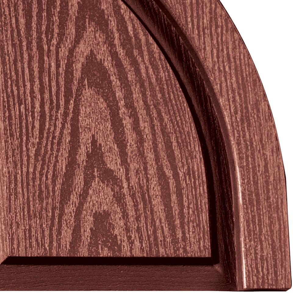 Vantage V0970003027 Exterior-Shutter-Accessories - View #3