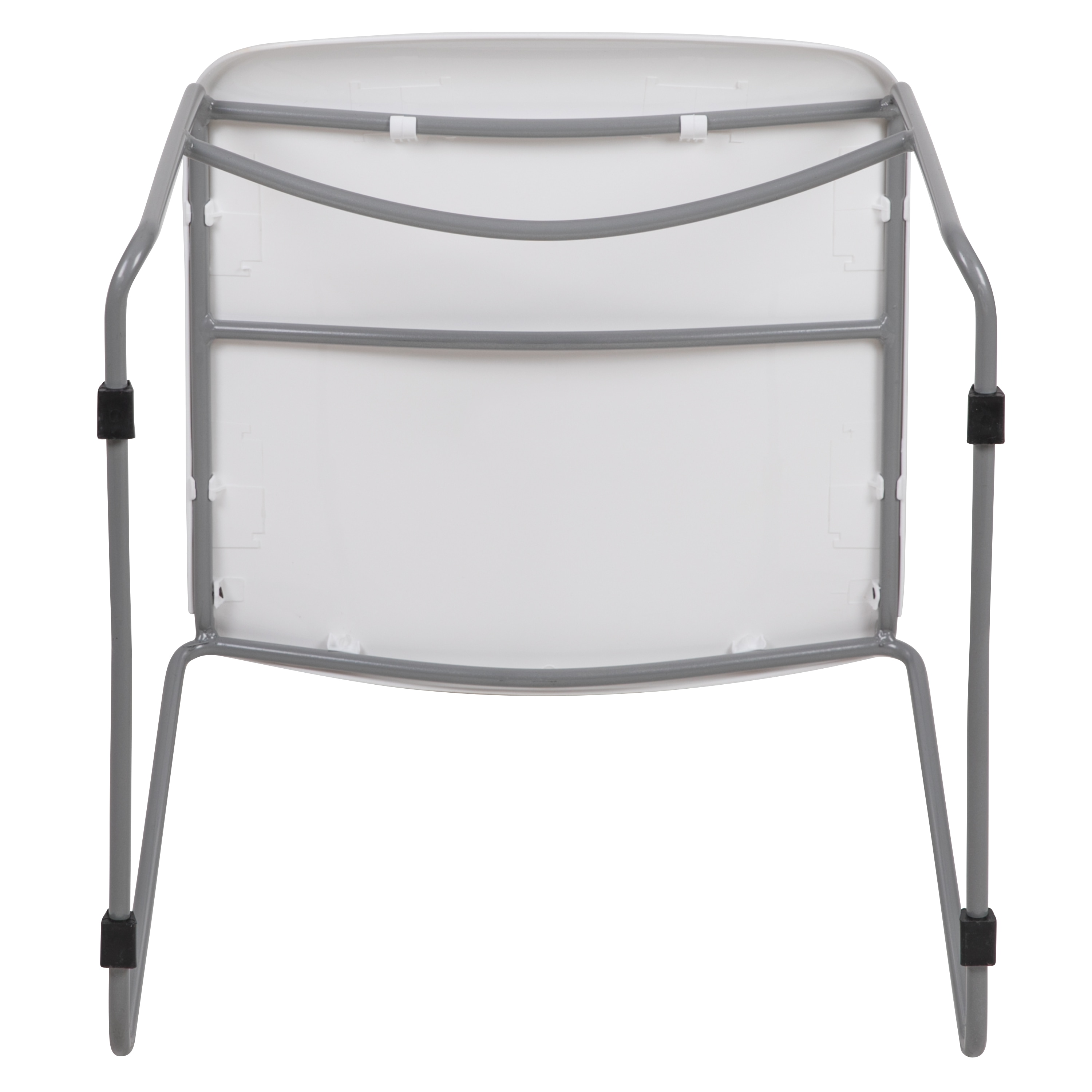 Flash Furniture 889142560784 chairs - View #10