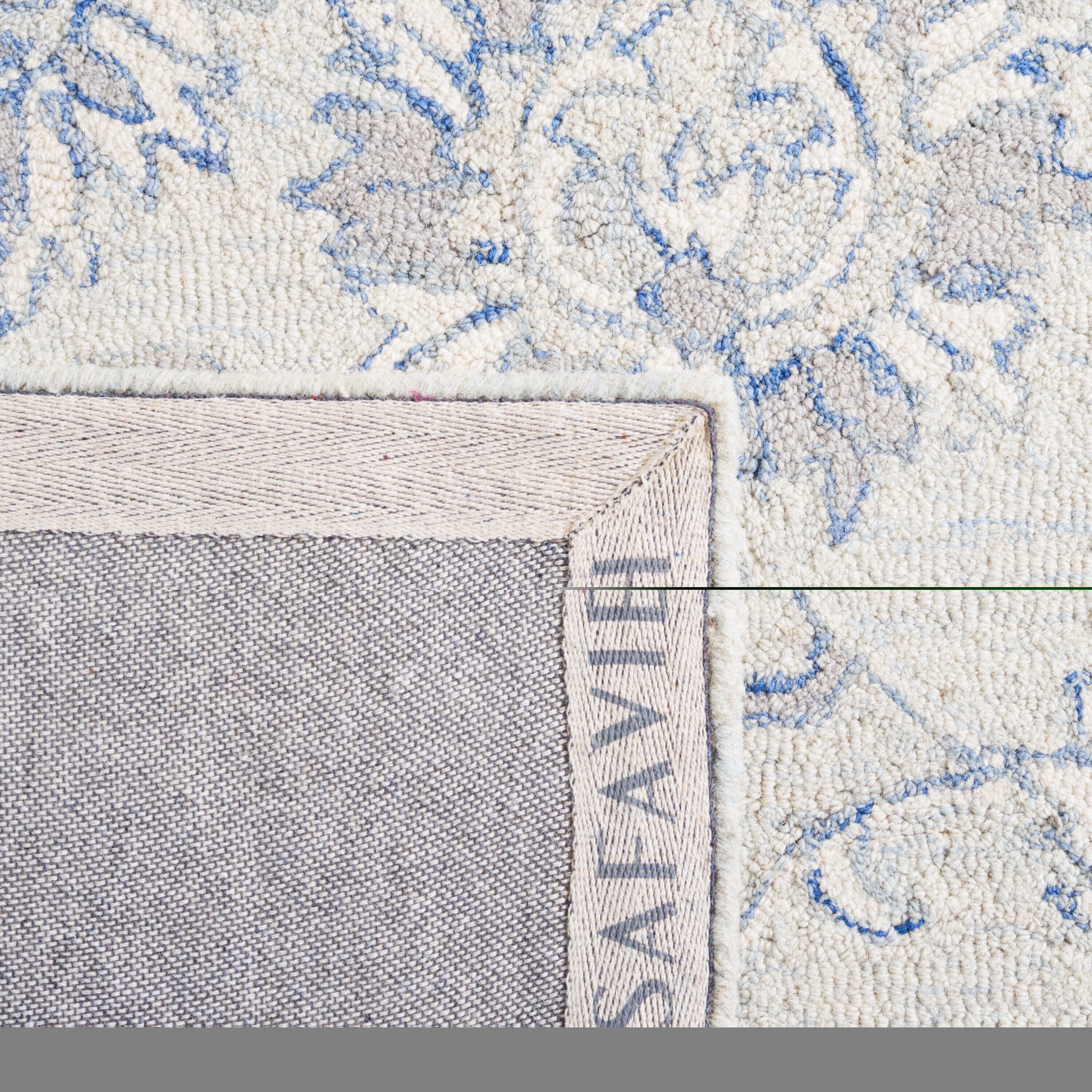 Safavieh MLP536L-217 rugs - View #7