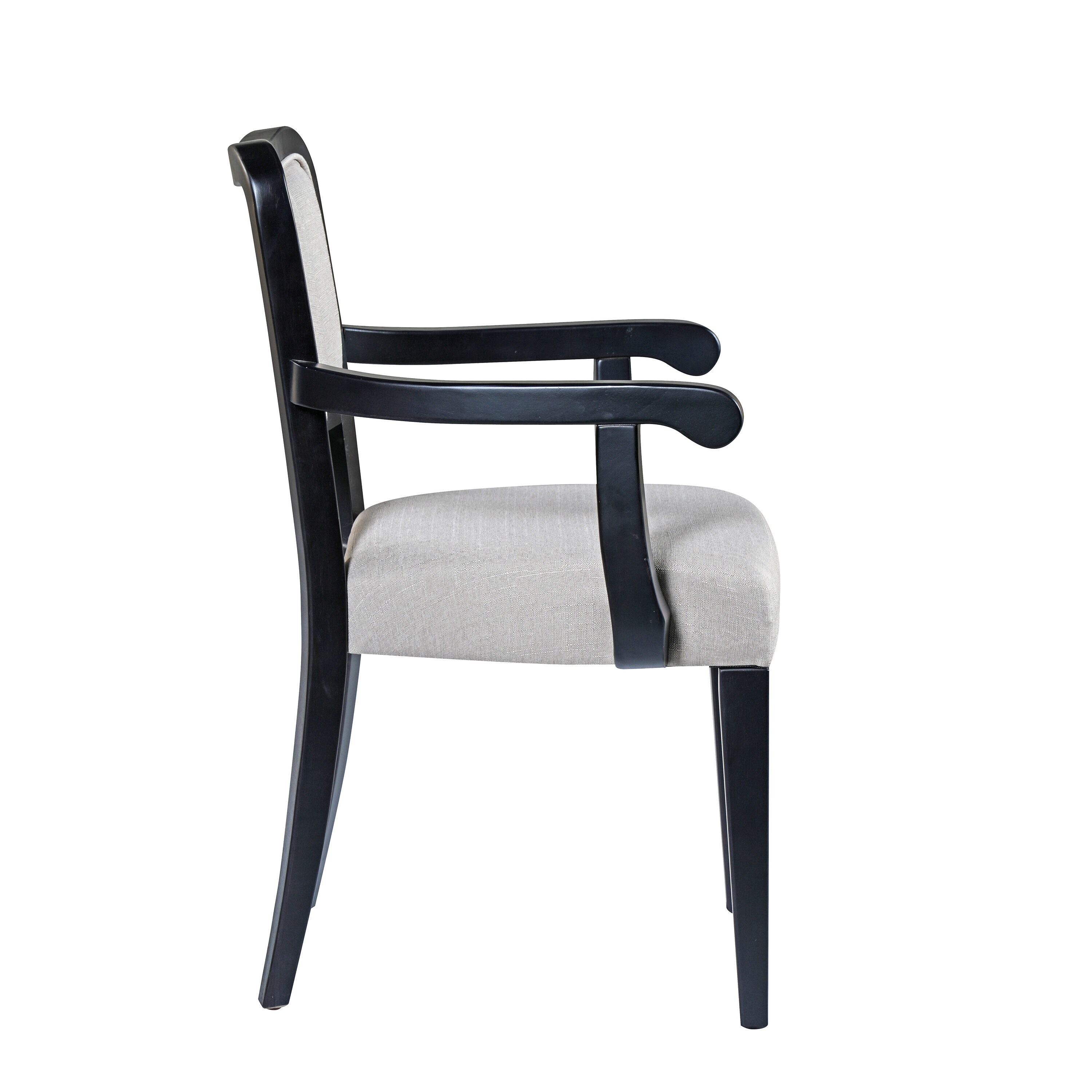 LOVMOR SF-M-N842P319126B Dining-Chairs - View #3
