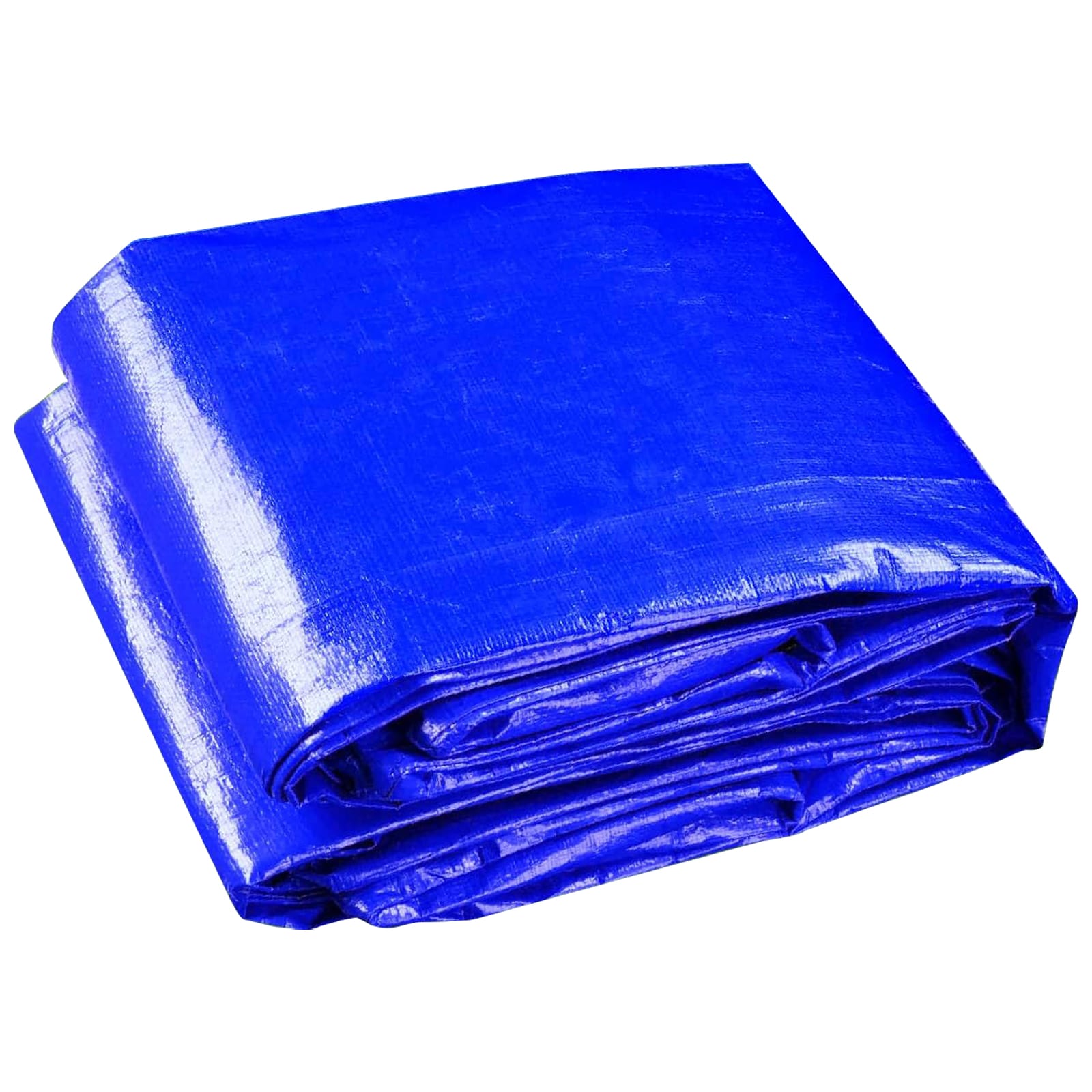 Etokfoks  18 FT Round Pool Liner Pad for Above Ground Pools Thickened Puncture Resistant Heavy Duty Underlayment