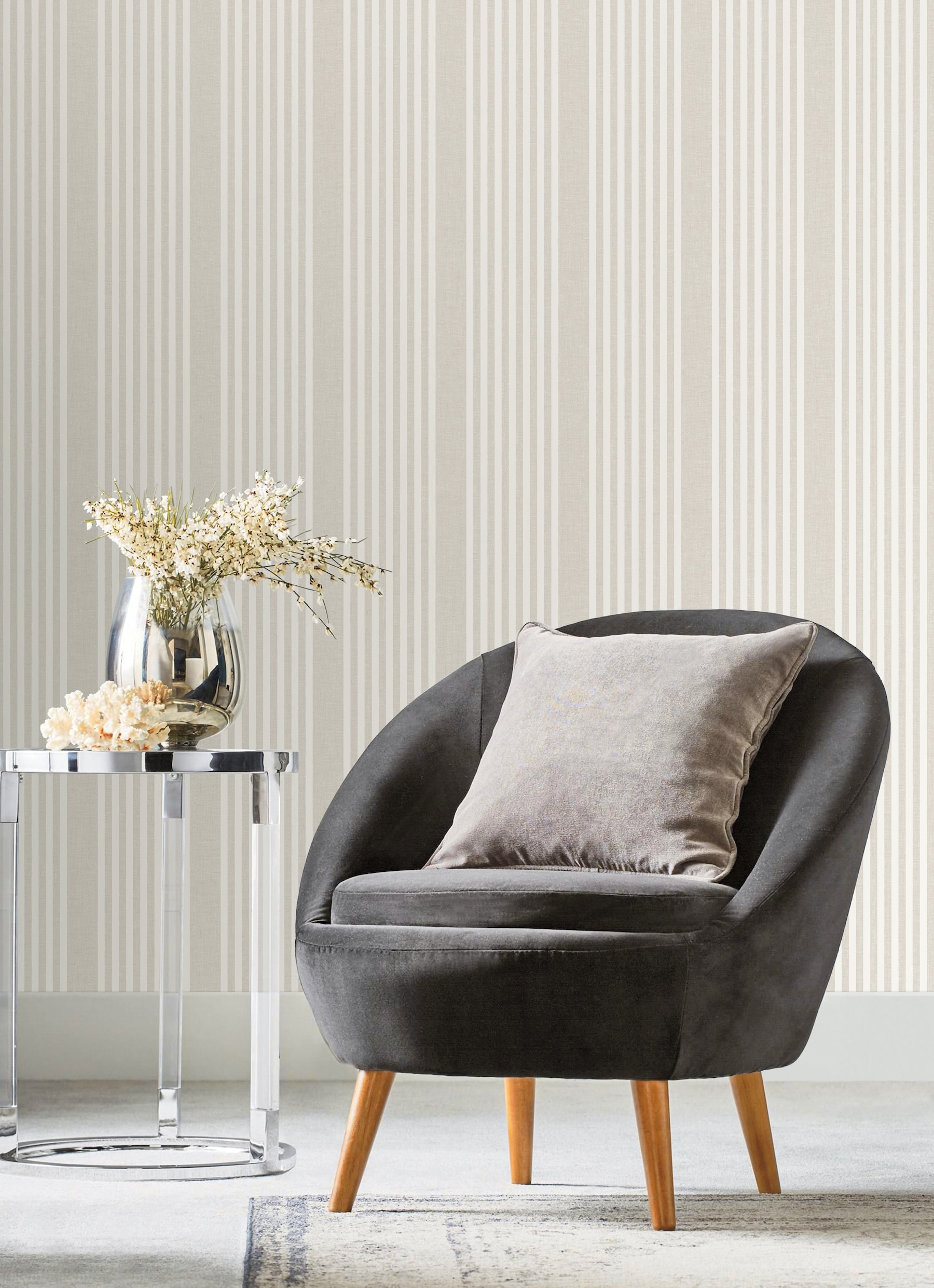 York Wallcoverings SR1581 wallpaper - View #2