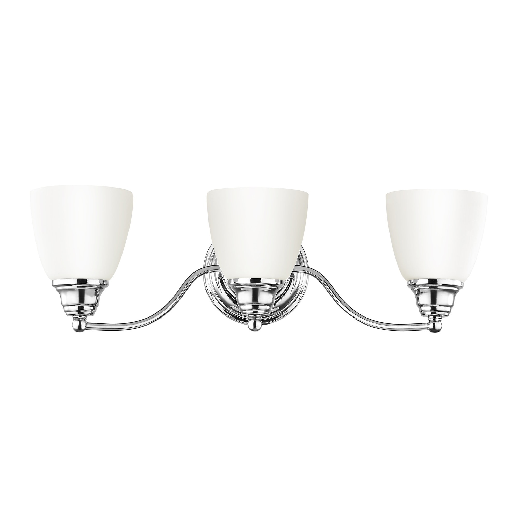 Livex Lighting 13673-05 b089995 - View #3