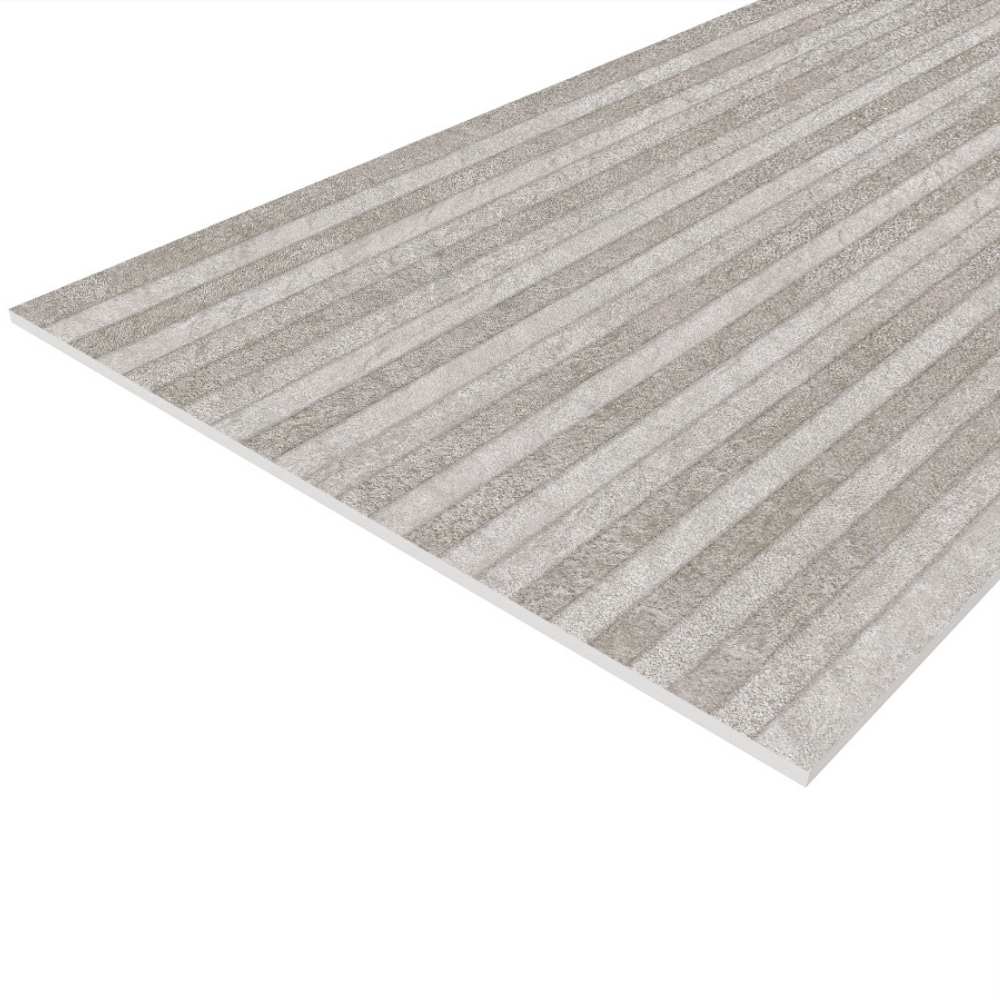 The Tile Life SMATE1240GRRE Tile-Samples - View #4