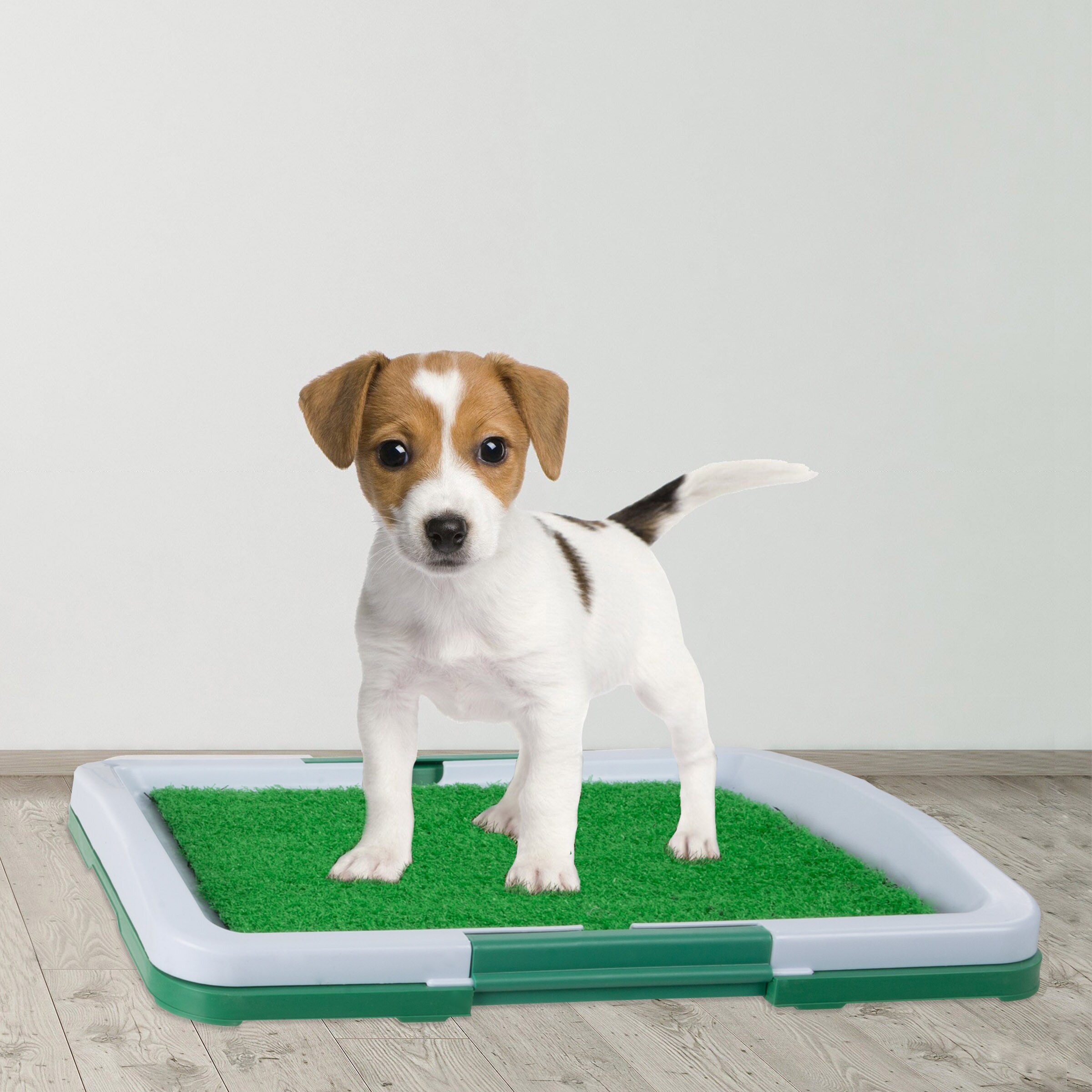 PETMAKER 80-ST403 Puppy-Pads - View #7