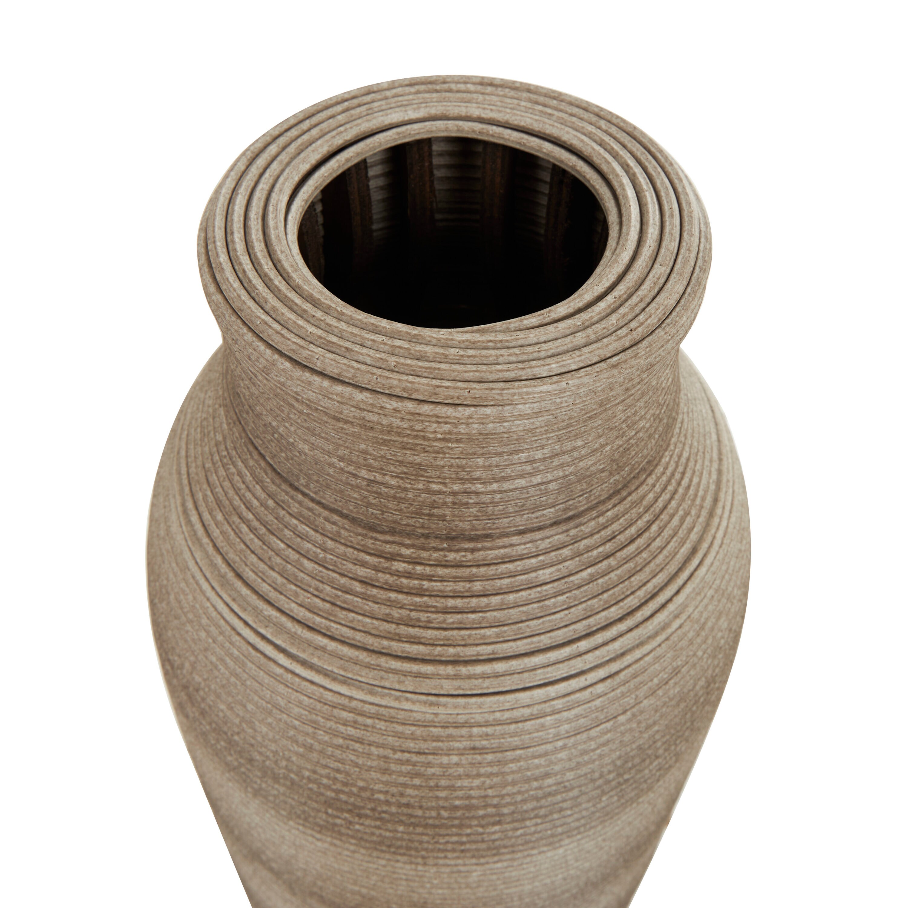 Grayson Lane 821123 Decorative-Accessories - View #3