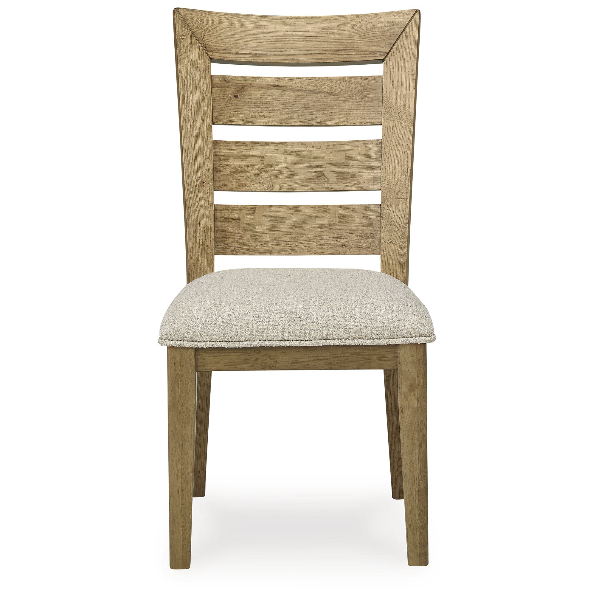 Signature Design by Ashley FD841-04 Dining-Chairs - View #4