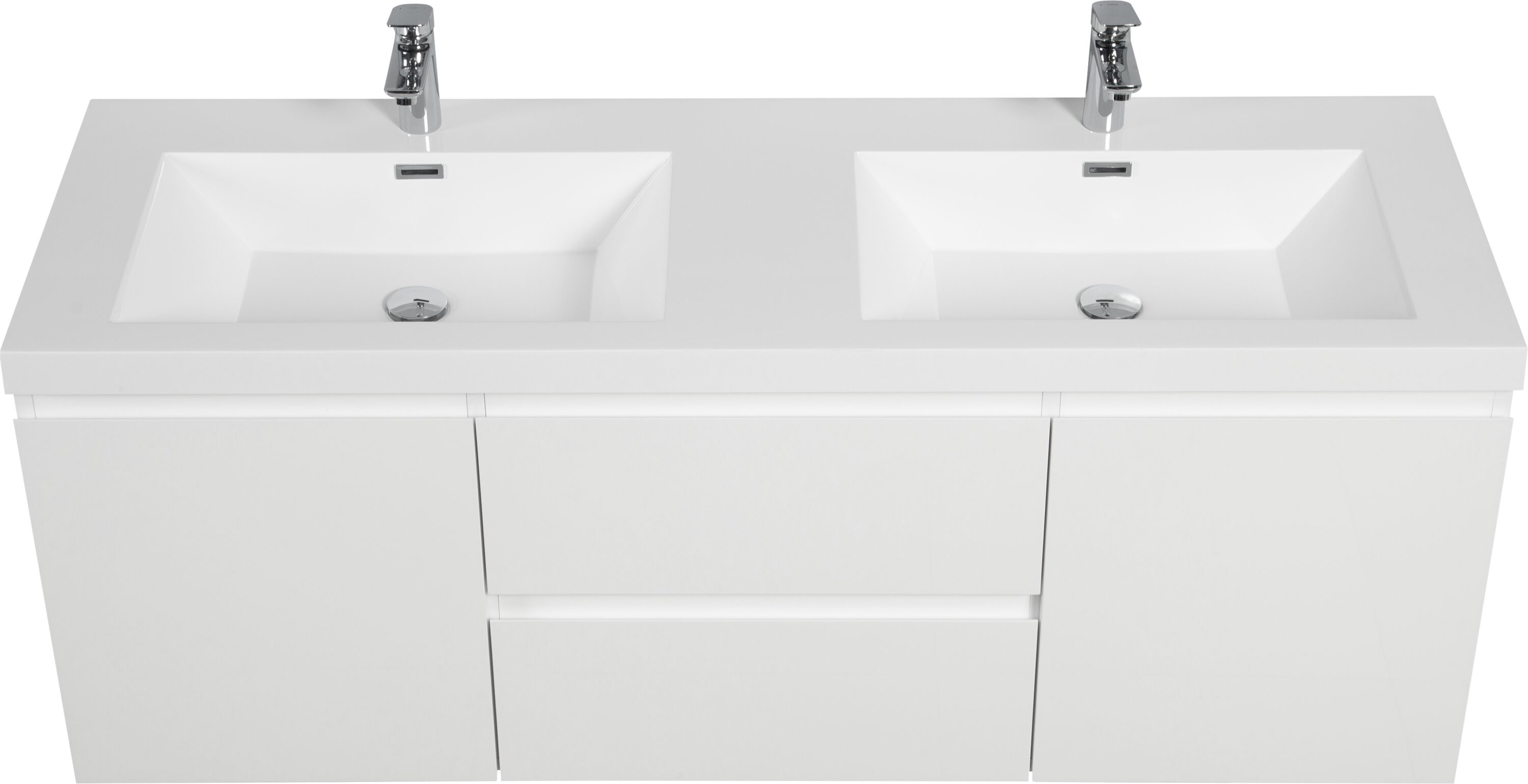 LOVMOR SF-M-W1573P152689 Bath-Vanity-Combo - View #12