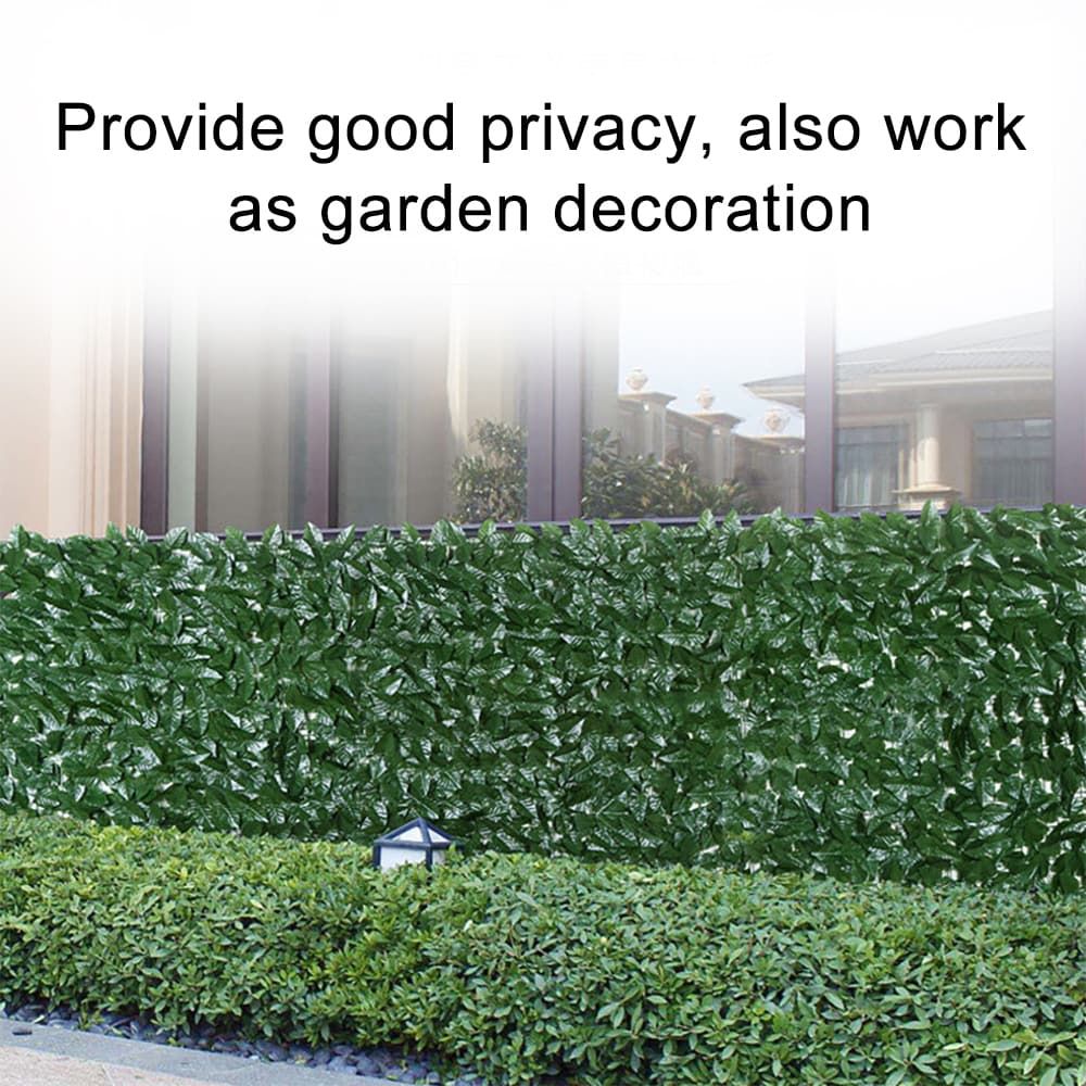 Agfabric AFYFLB39118 Garden-Utility-Fencing - View #5