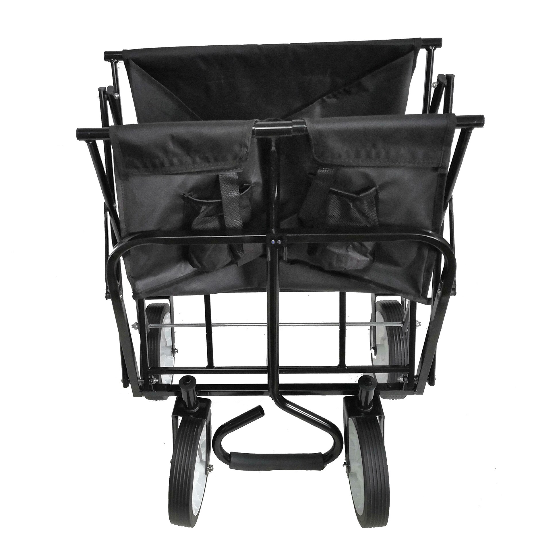 CESICIA FCOMS04G wheelbarrow - View #14