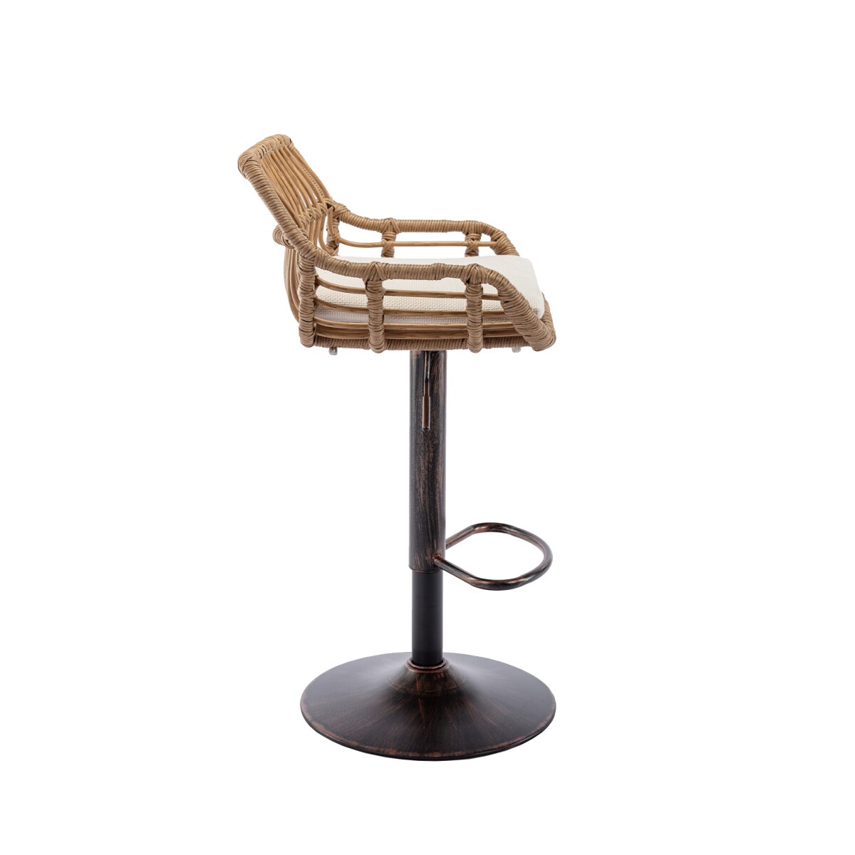 Streamdale Furniture W39594819 stools - View #13