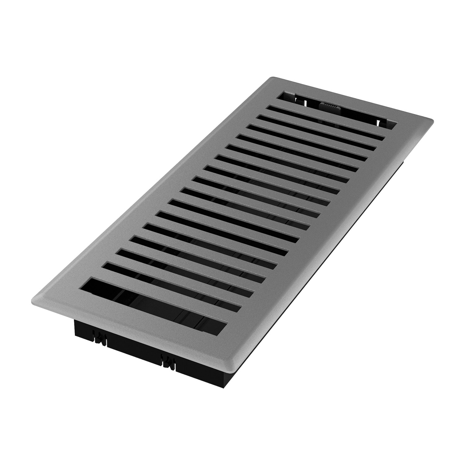 IMPERIAL RG3818 registers - View #3