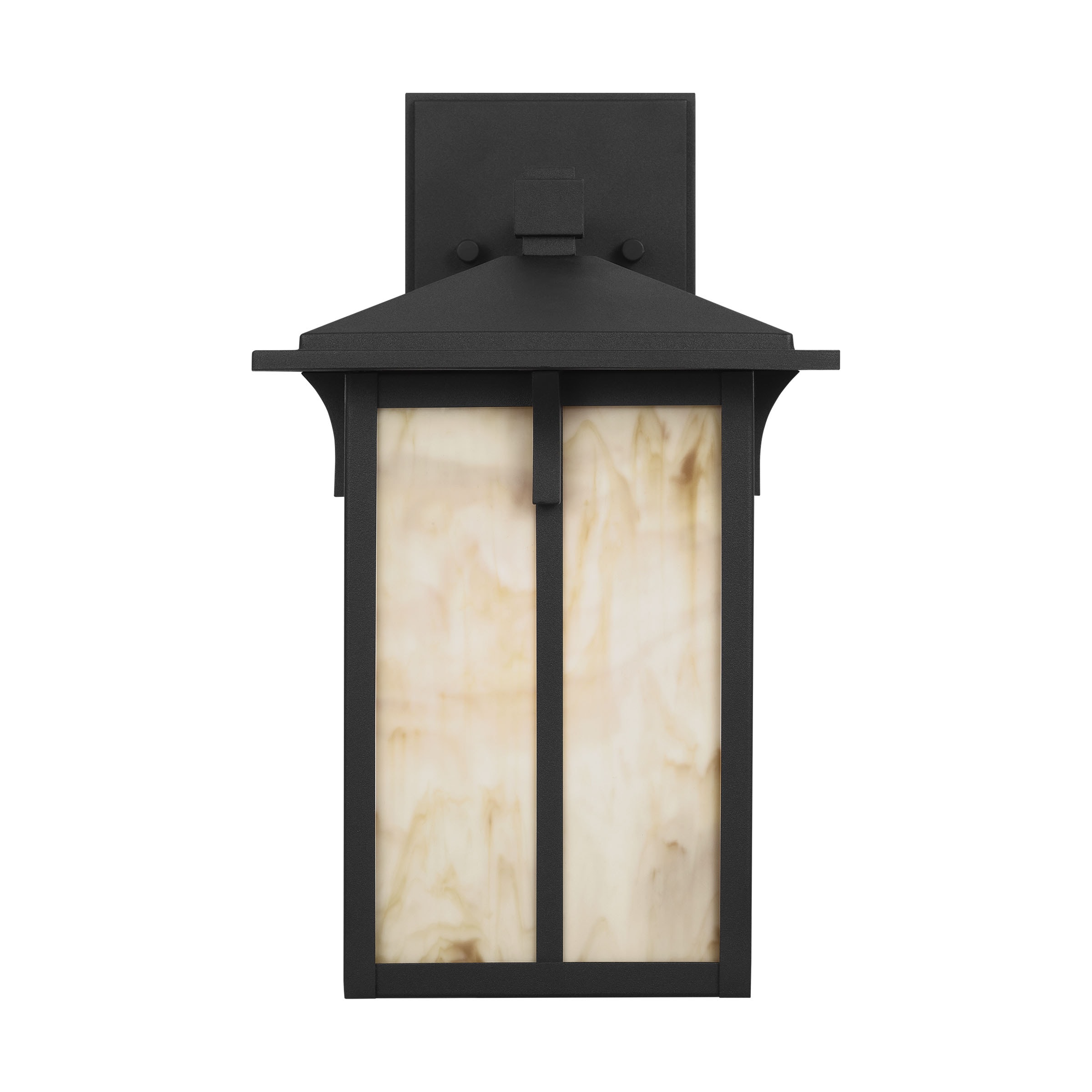 Generation Lighting 8652701CG-12 Outdoor-Wall-Lighting - View #4