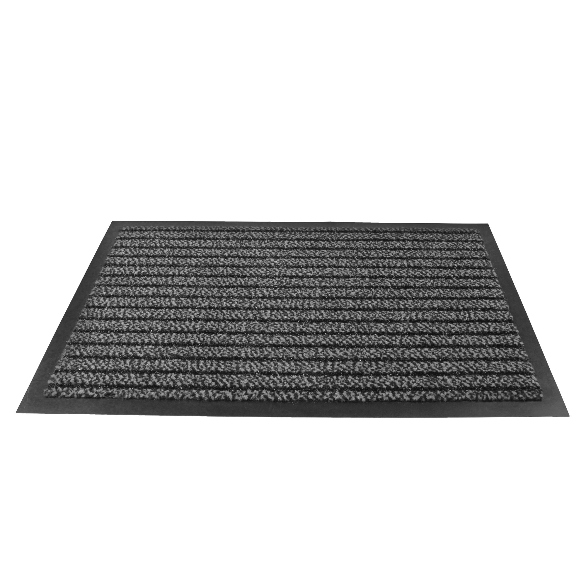 Floortex FR42432ULTGR Mats-Cat - View #2