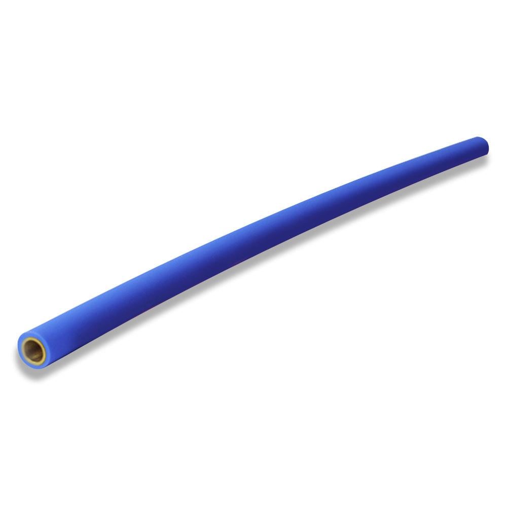 Transolid T3561-BL Bell'arte Rubber Faucet Spout cover t3560