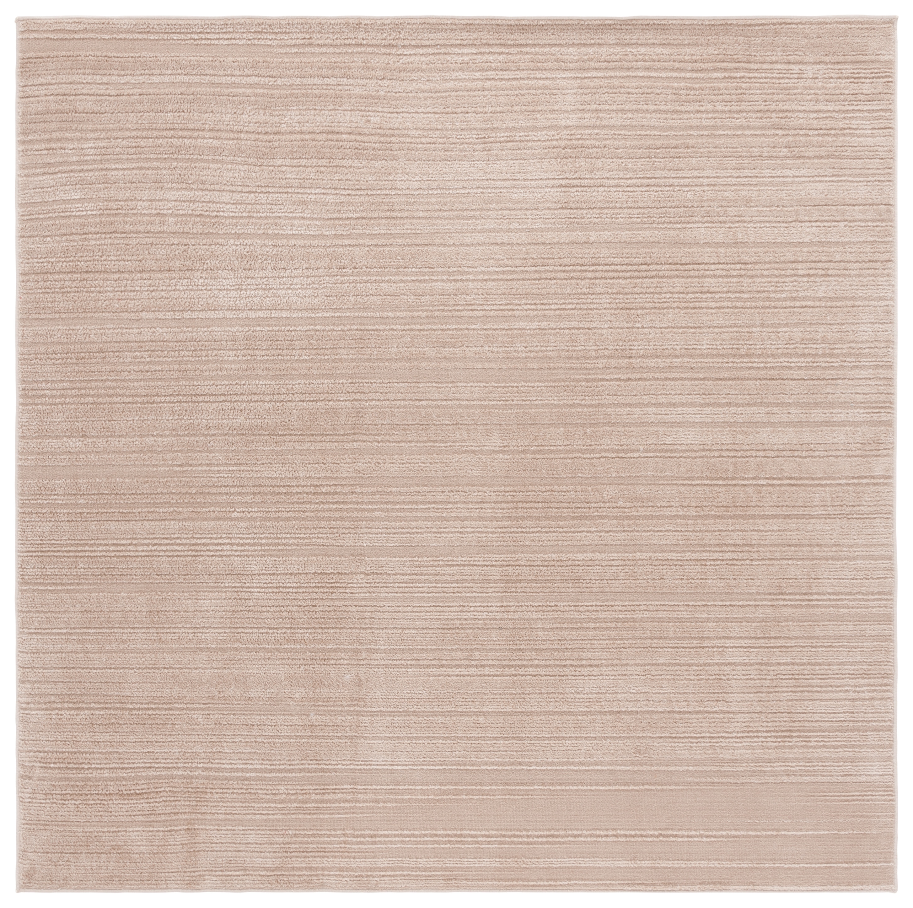 Harmony 800B Beige 7 X 7 Area Rug