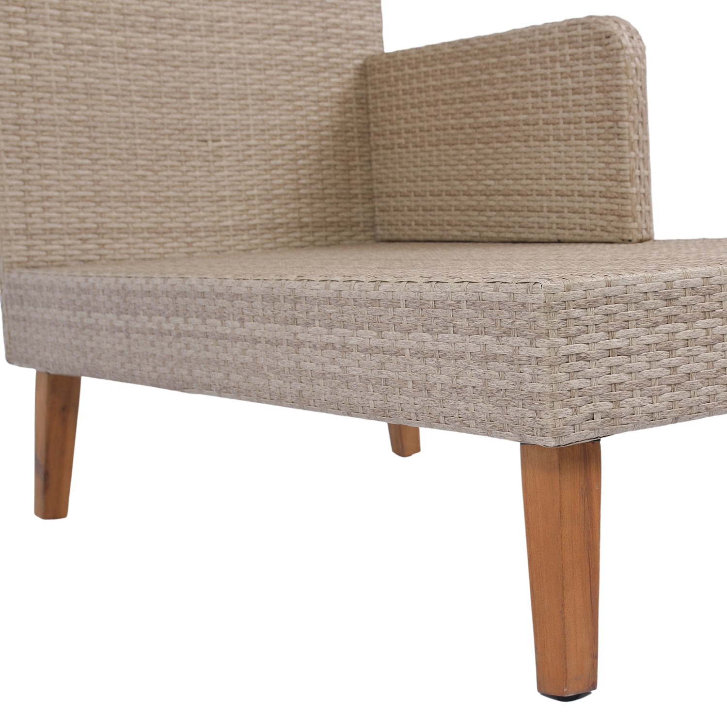 SINOFURN SYA710034GY Patio-Sofas-Daybeds - View #17