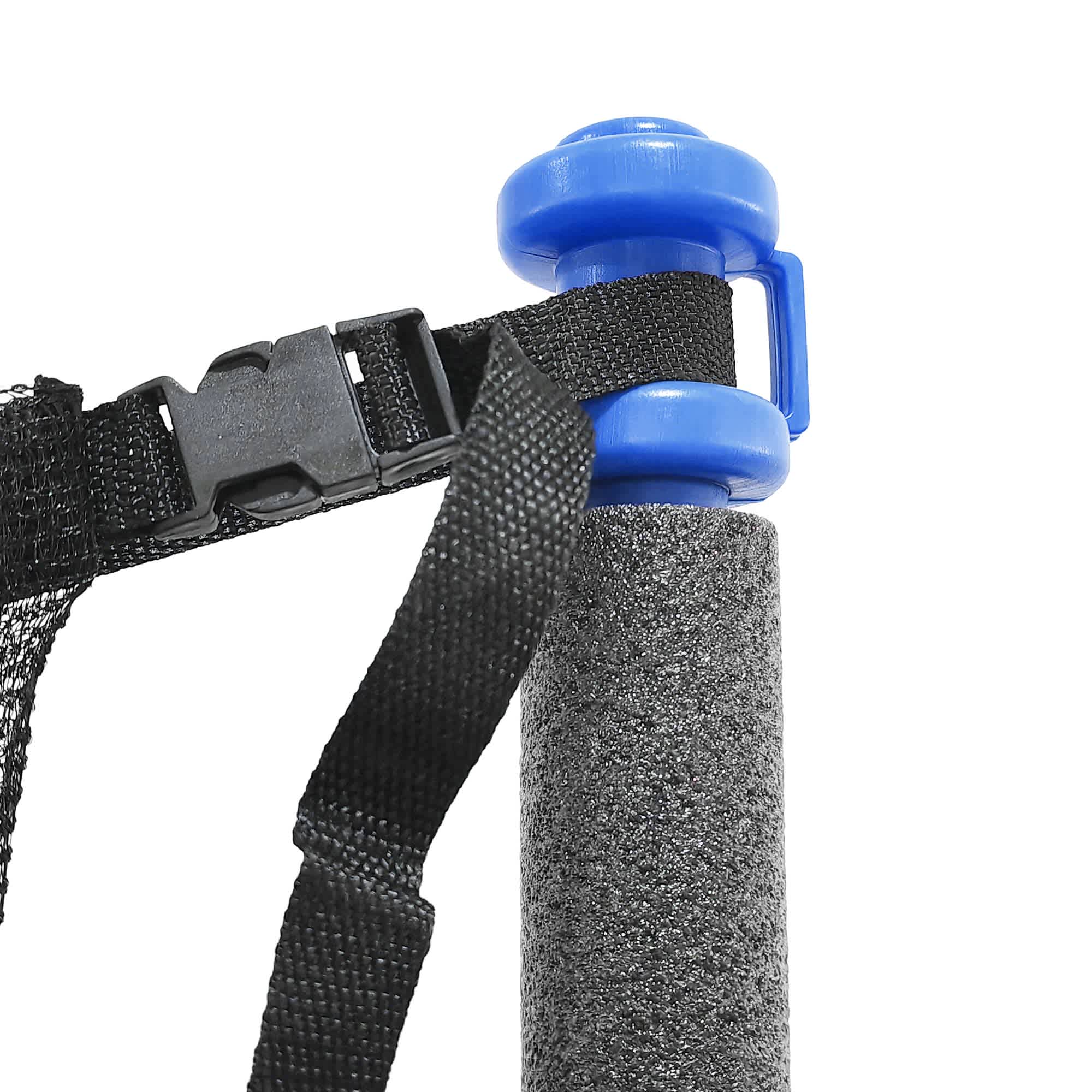 Yescom 09TEPSET001-ST-06-LO Trampoline-Accessories - View #6