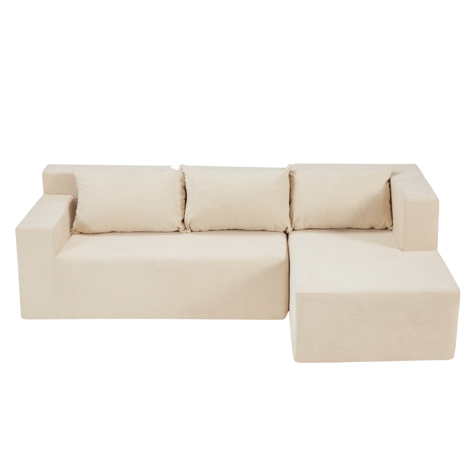 nicesure CWS00002 Sofas-Loveseats - View #5
