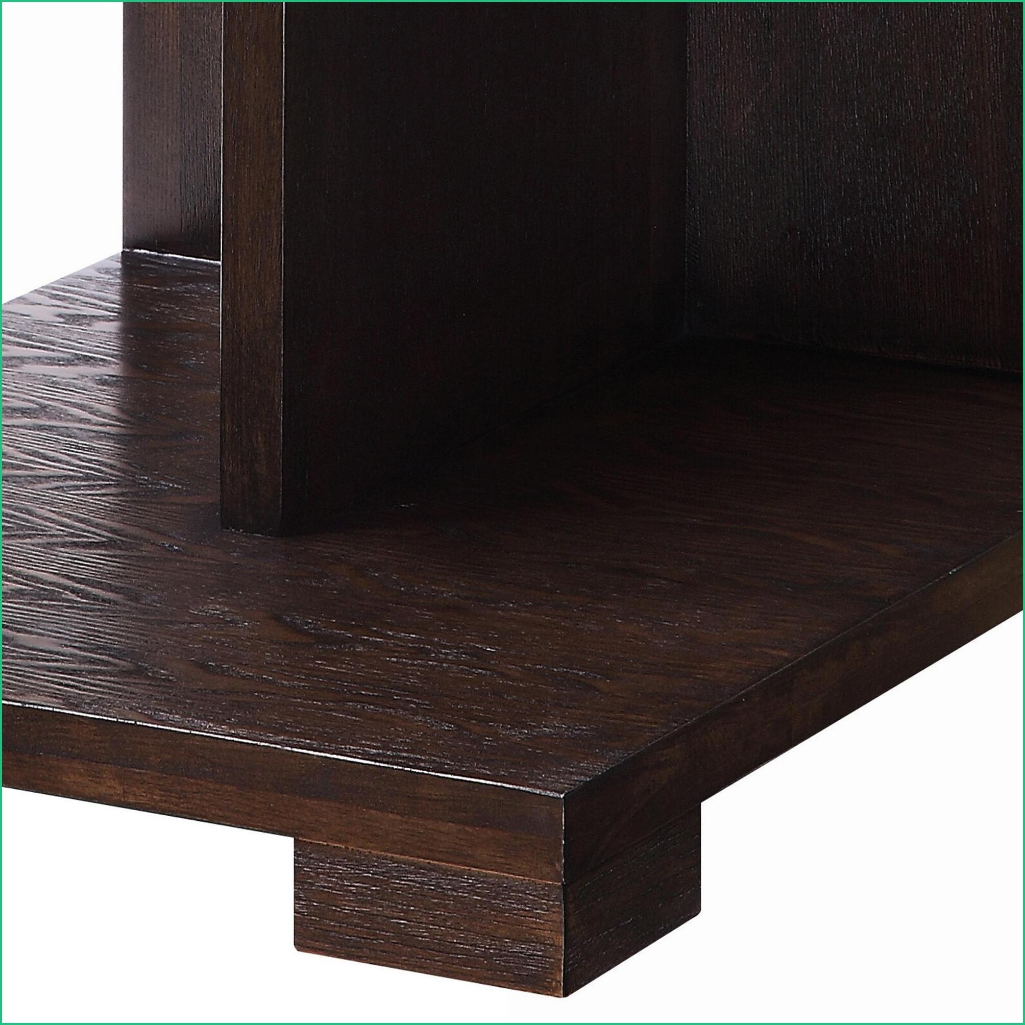 Watnature LUXTJSK4NB9Q Coffee-Tables - View #6