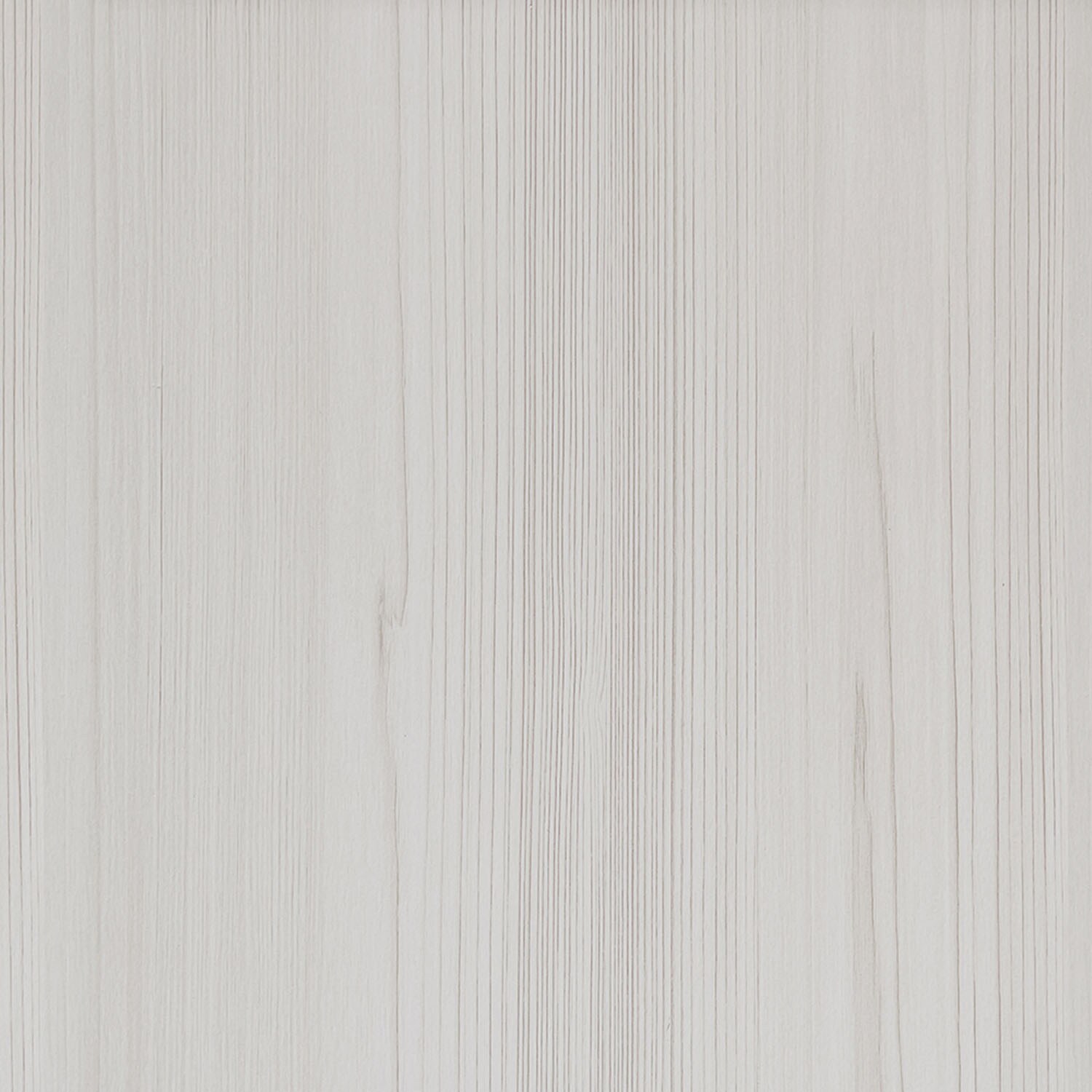 ChaletPosh C7051HT-LGY Hall-Trees - View #6