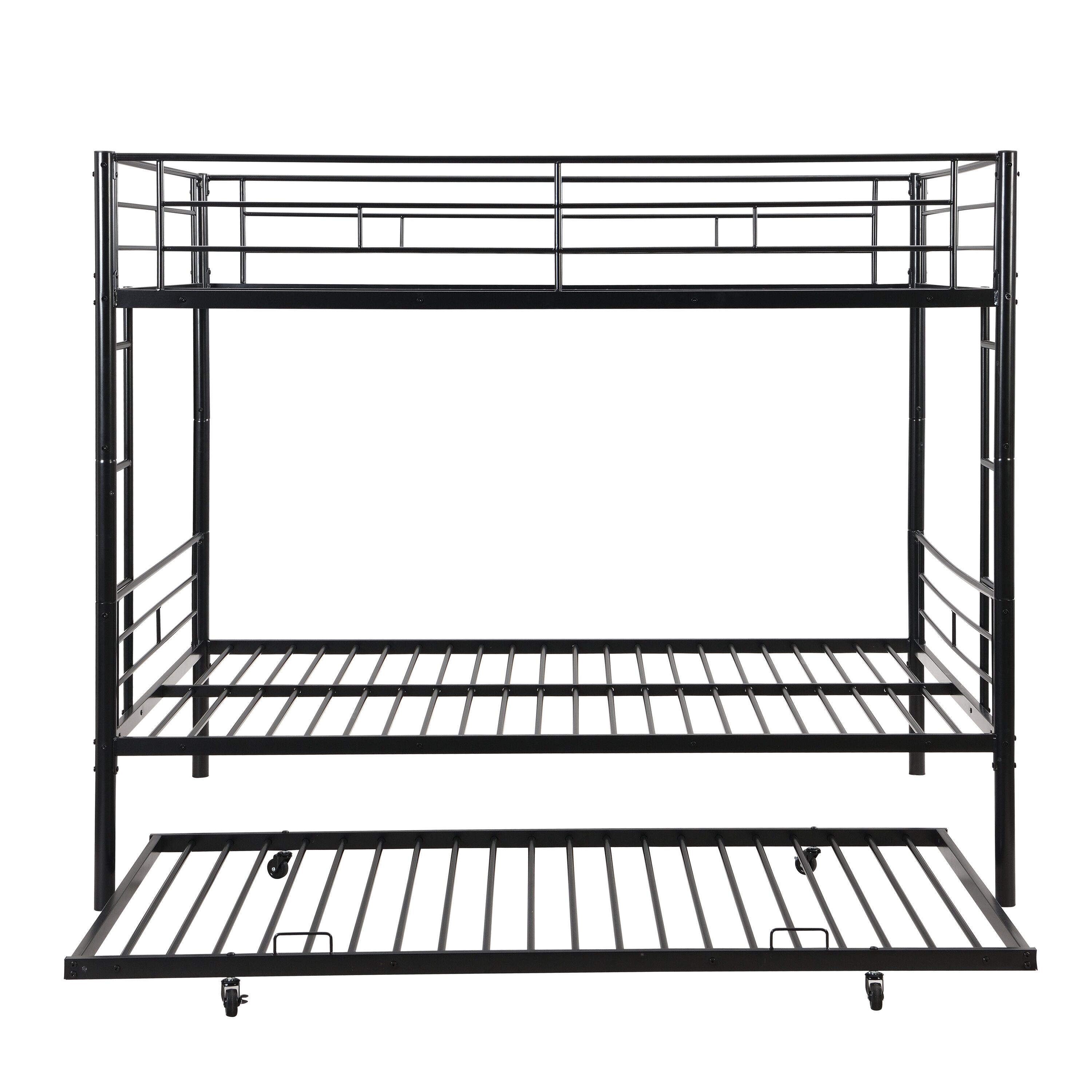 Boyel Living BL-FU00051 beds - View #8