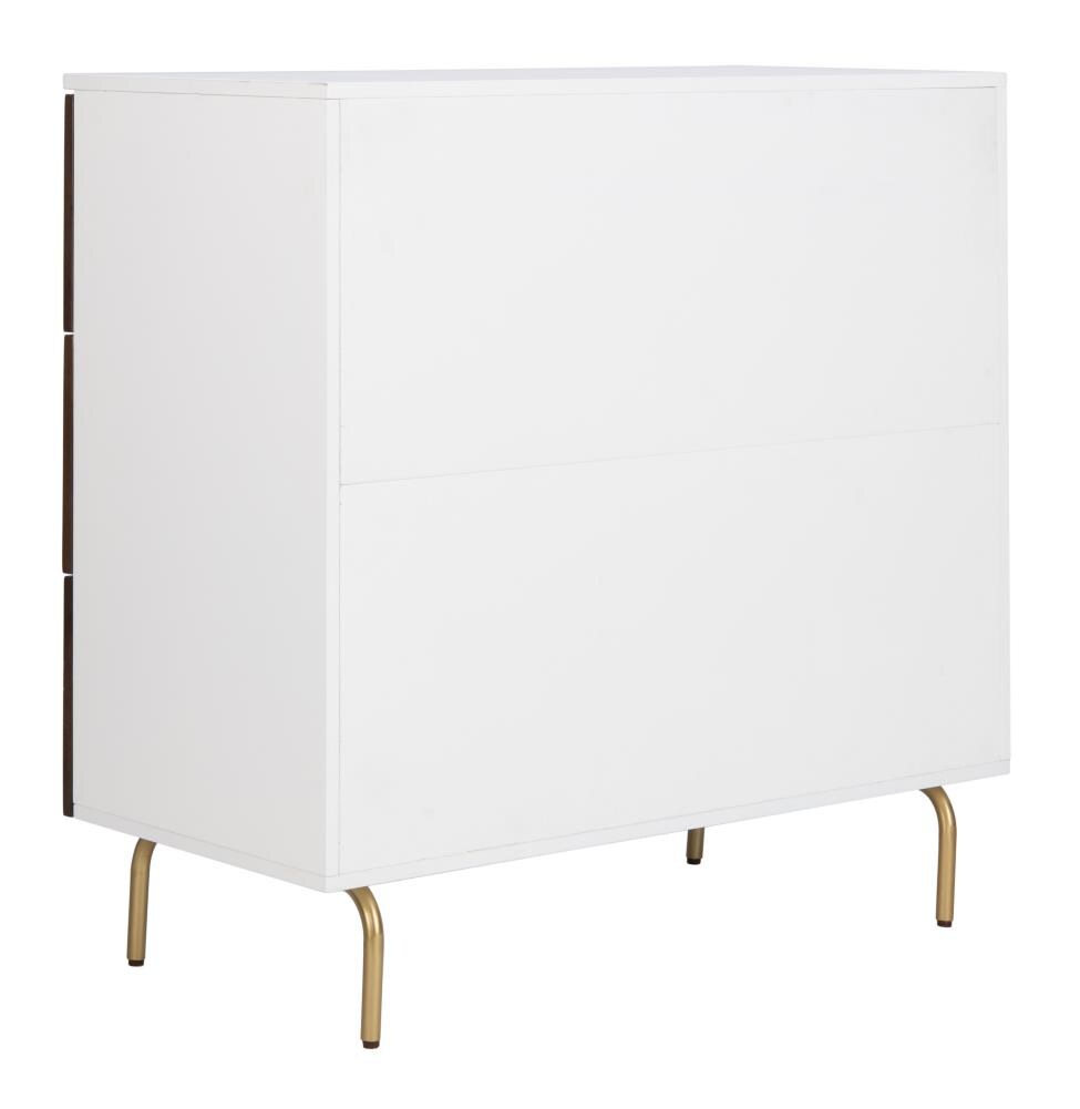 Safavieh DRS5000B dressers - View #4