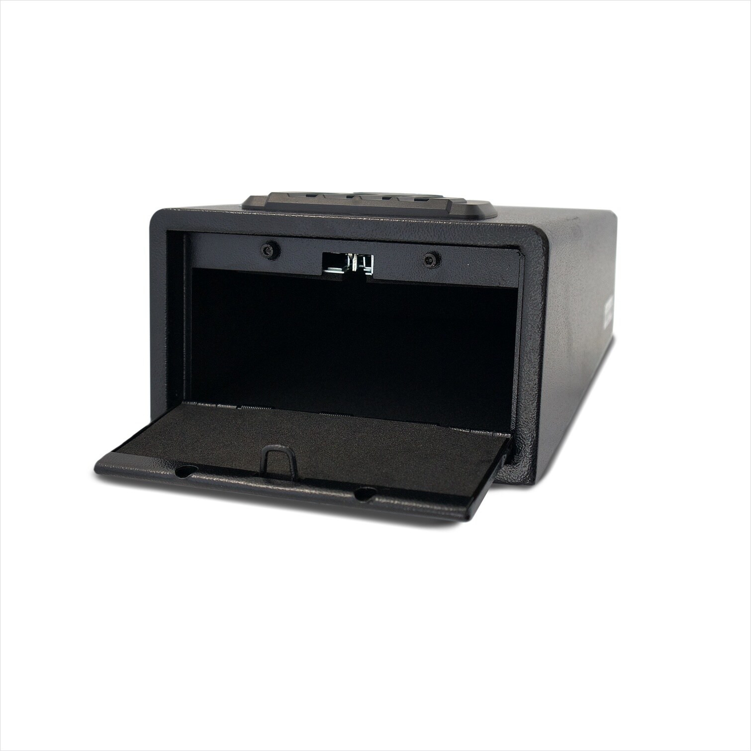 SunJet ODDYPKGENWRT Gun-Safes - View #3