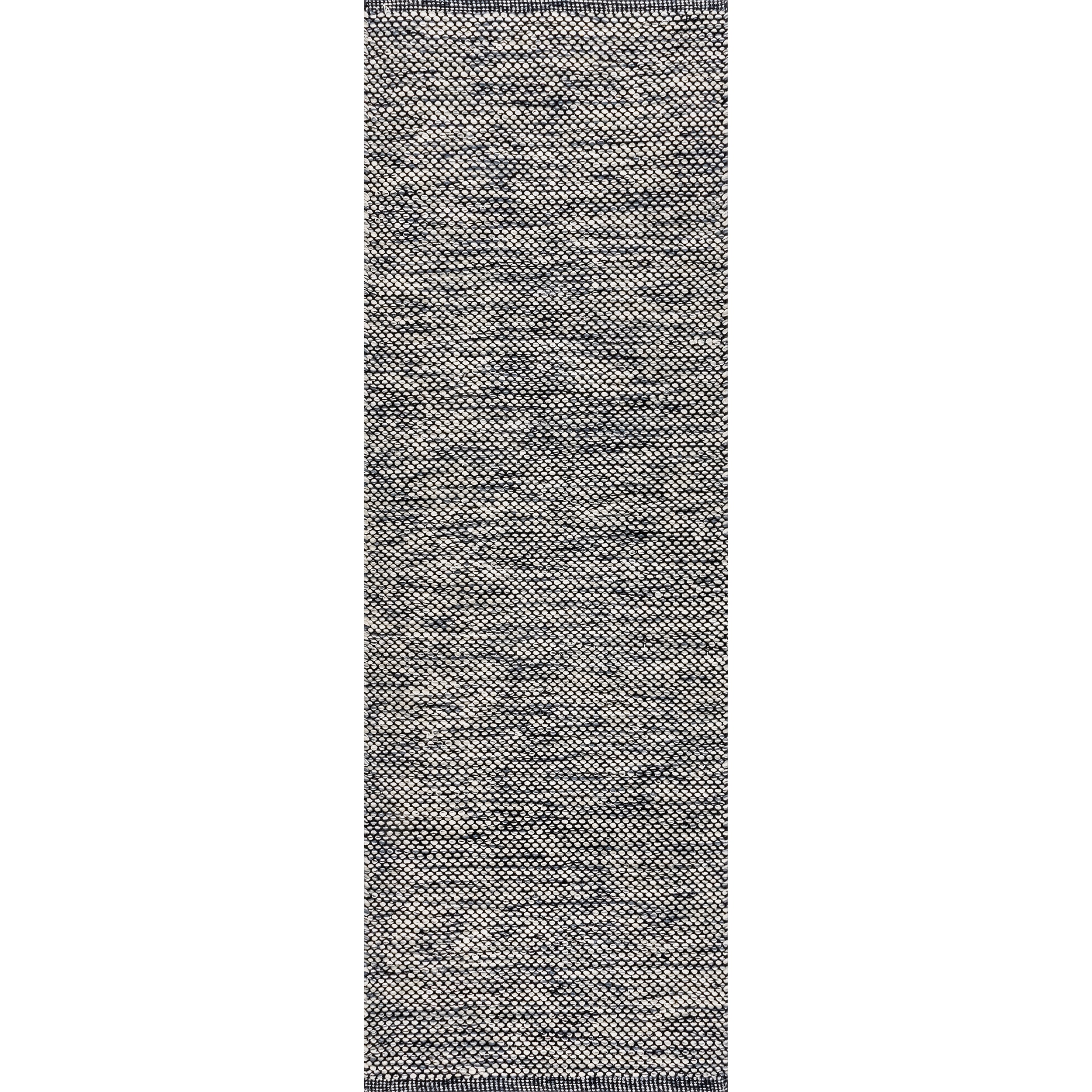 nuLOOM JASG01C-2608 rugs - View #2