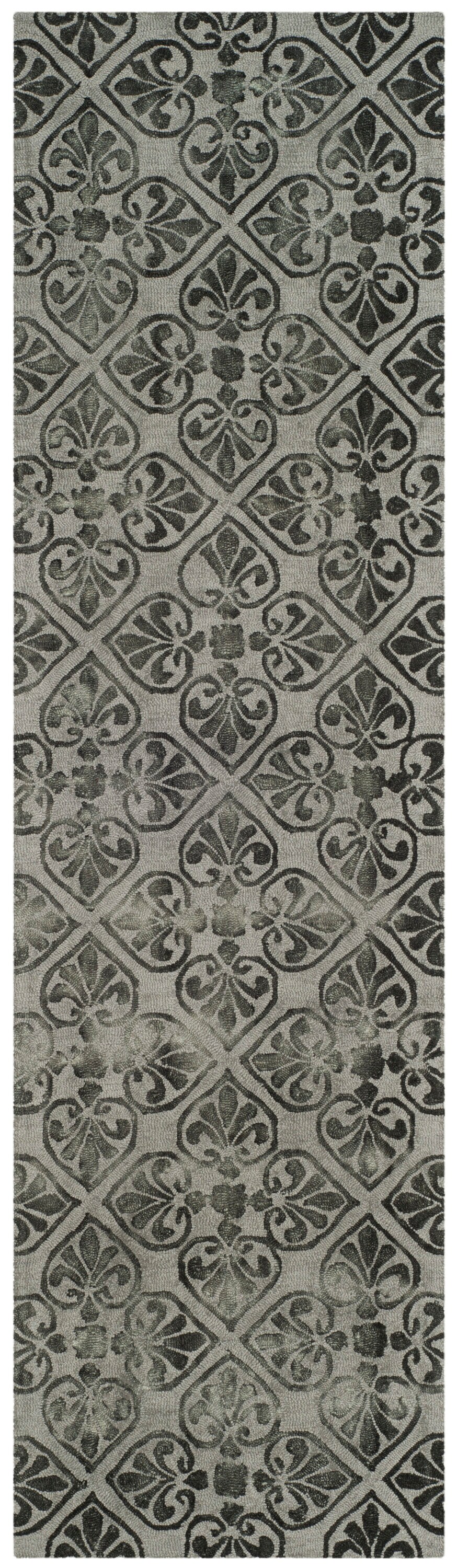 Safavieh DDY101A-28 rugs - View #2
