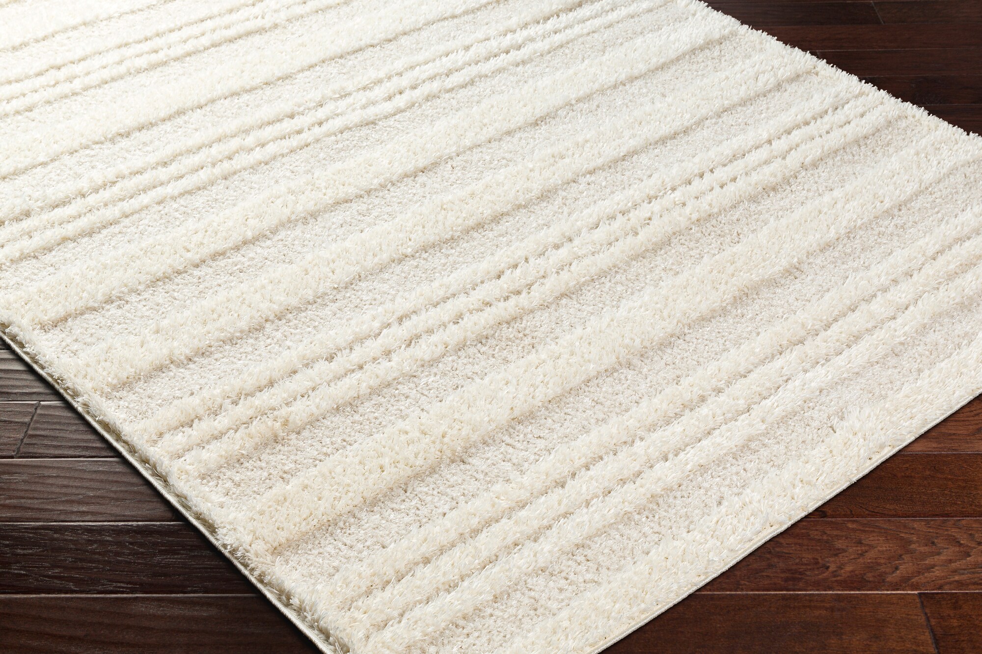 Livabliss RDO2318-71010 rugs - View #5