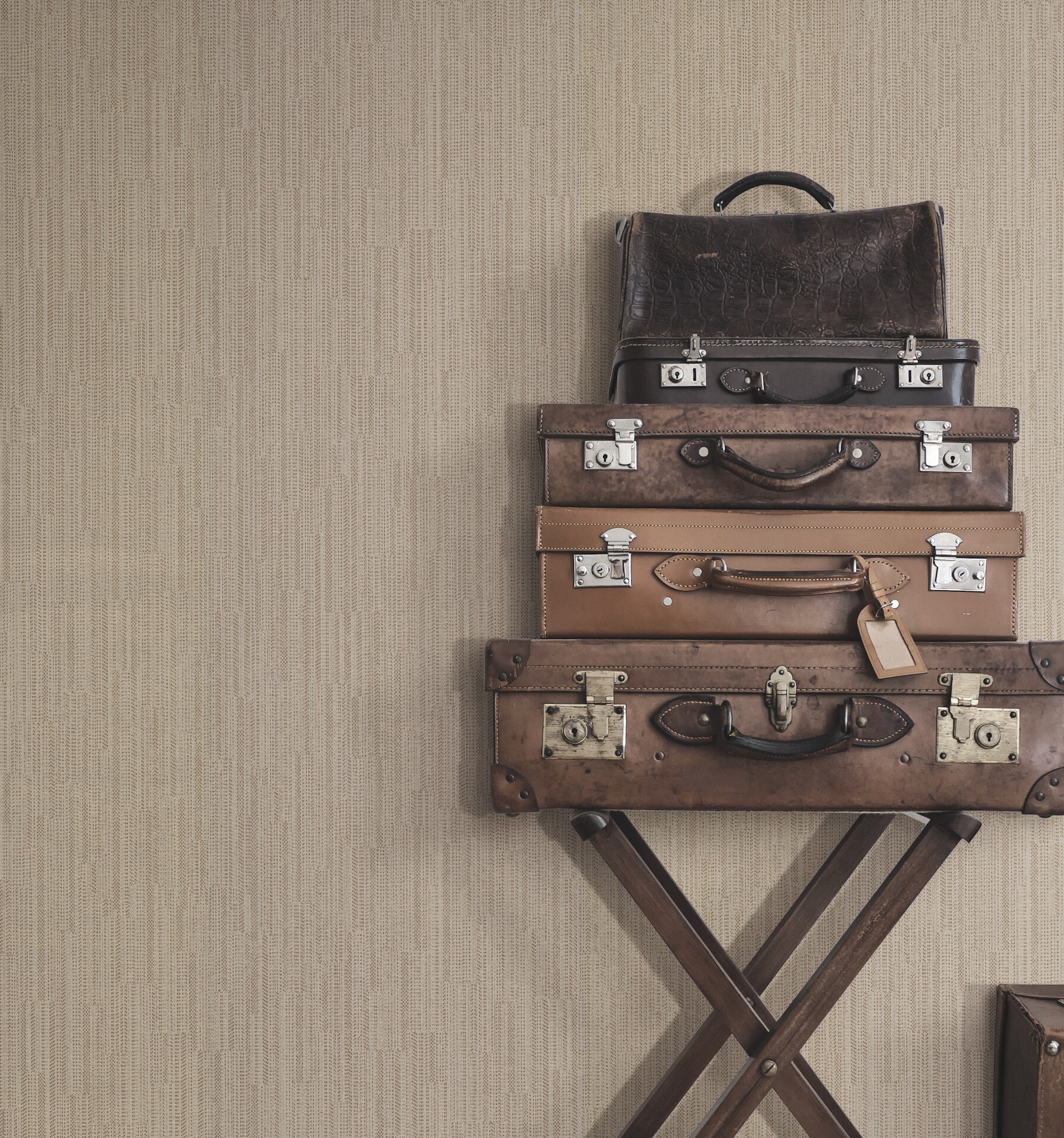 York Wallcoverings 5854 wallpaper - View #3