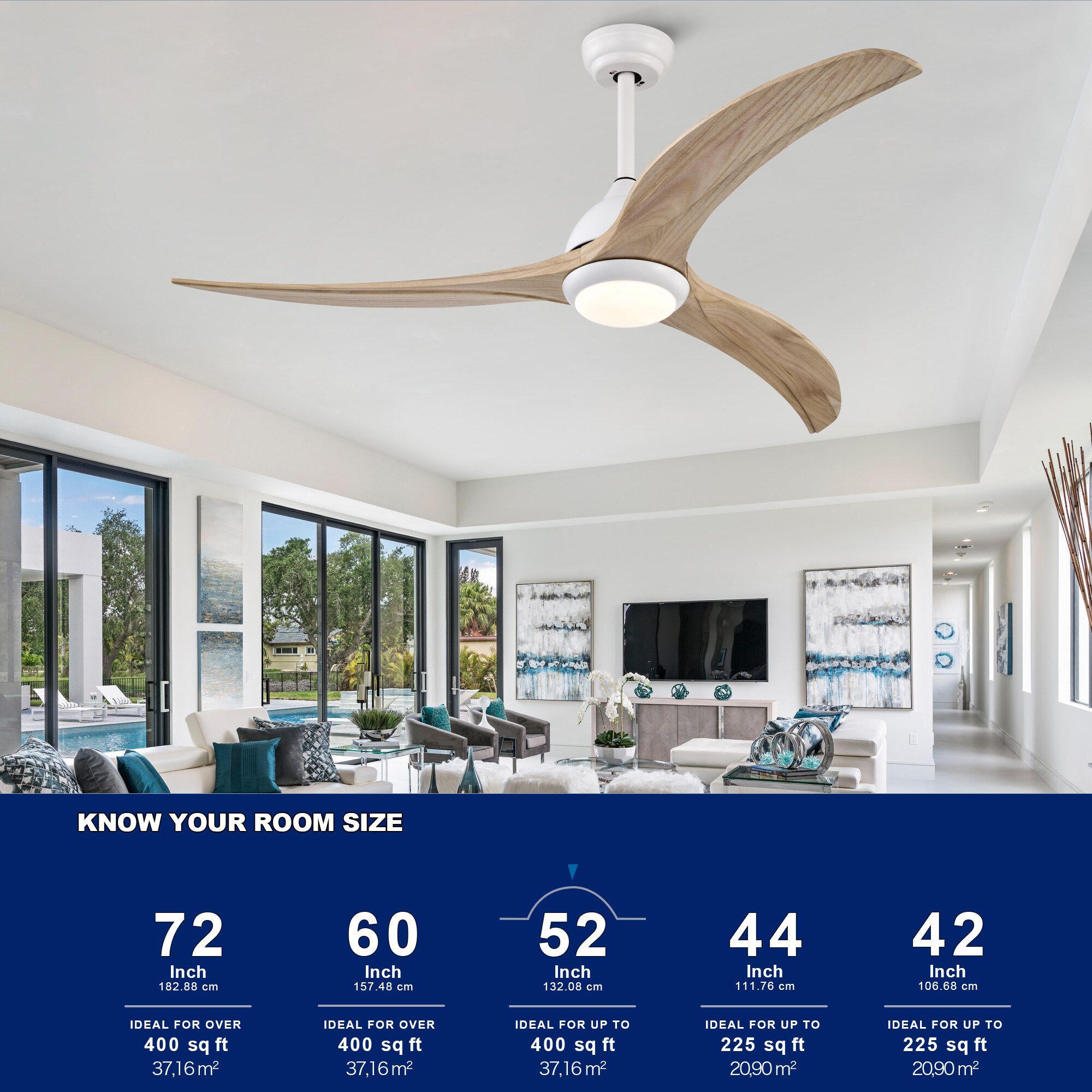  52LSP268382WH Ceiling-Fans - View #7