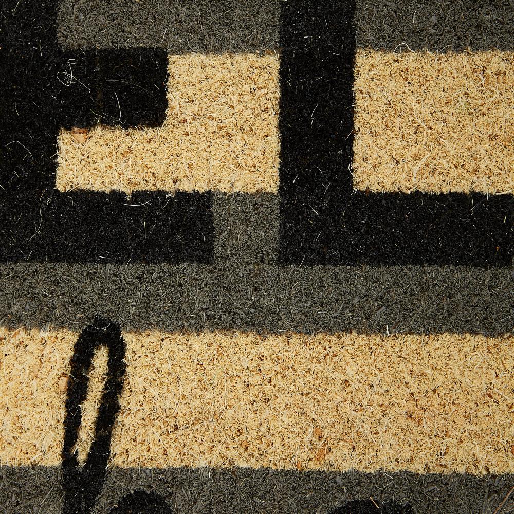 DII CAMZ11545 Mats-Cat - View #2