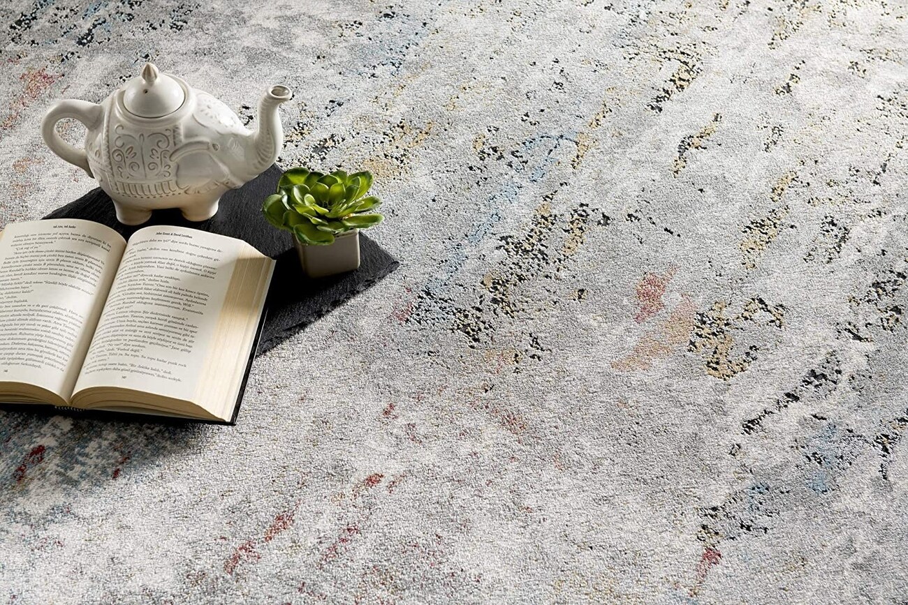 HomeRoots 4000391789 rugs - View #8