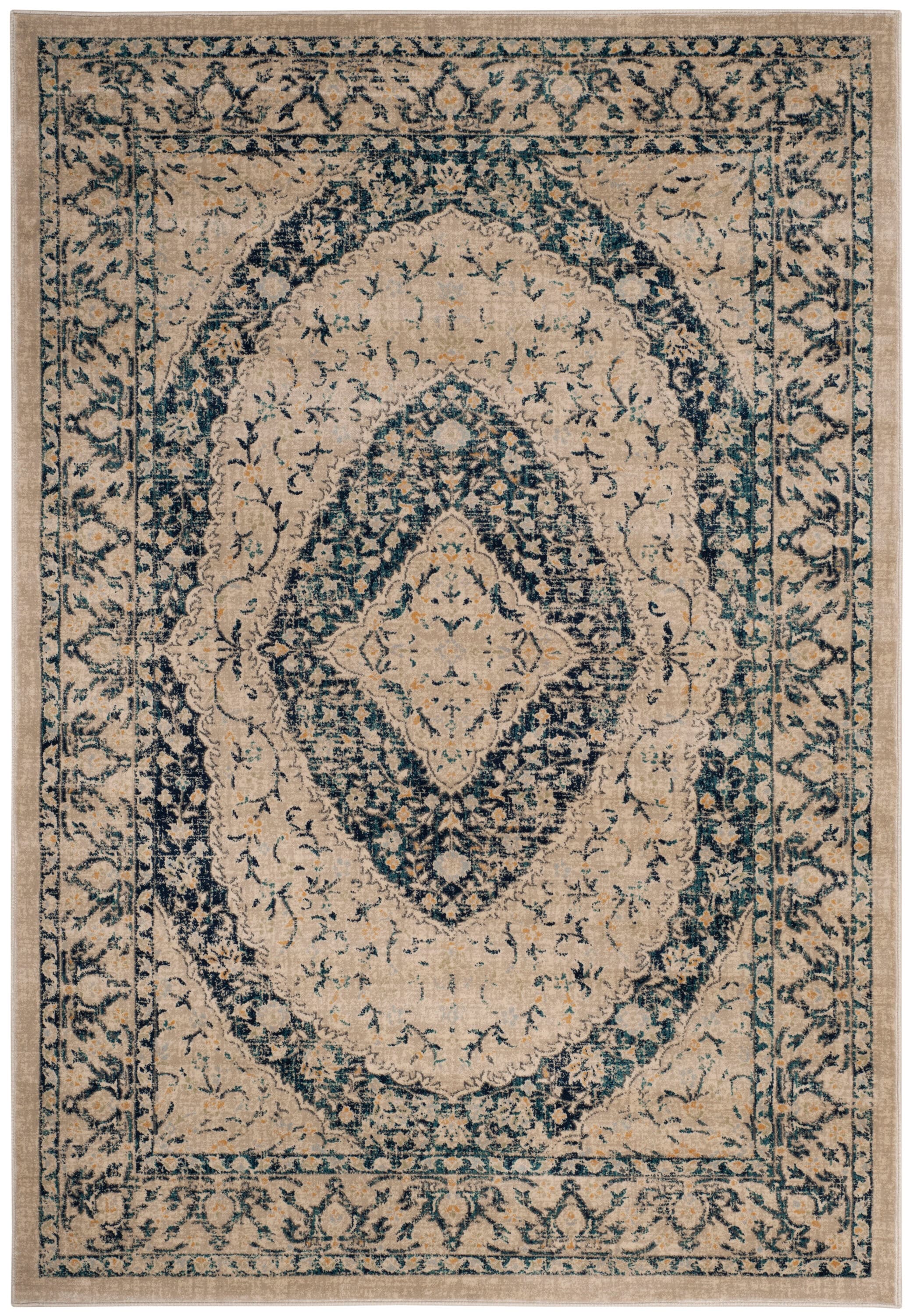 Safavieh EVK518C-4 rugs - View #2