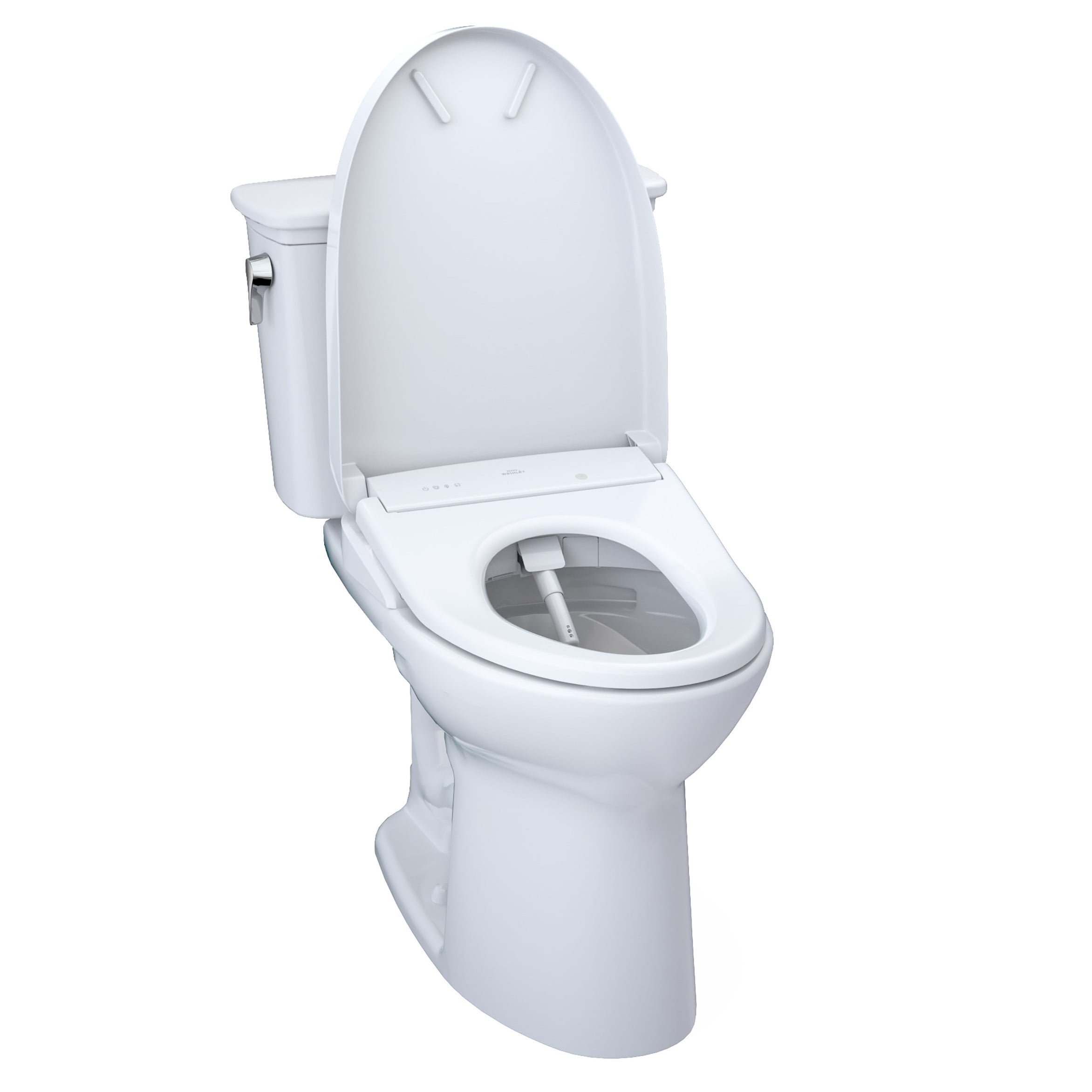 TOTO MW7864736CEFGA.10-01 bidets - View #14