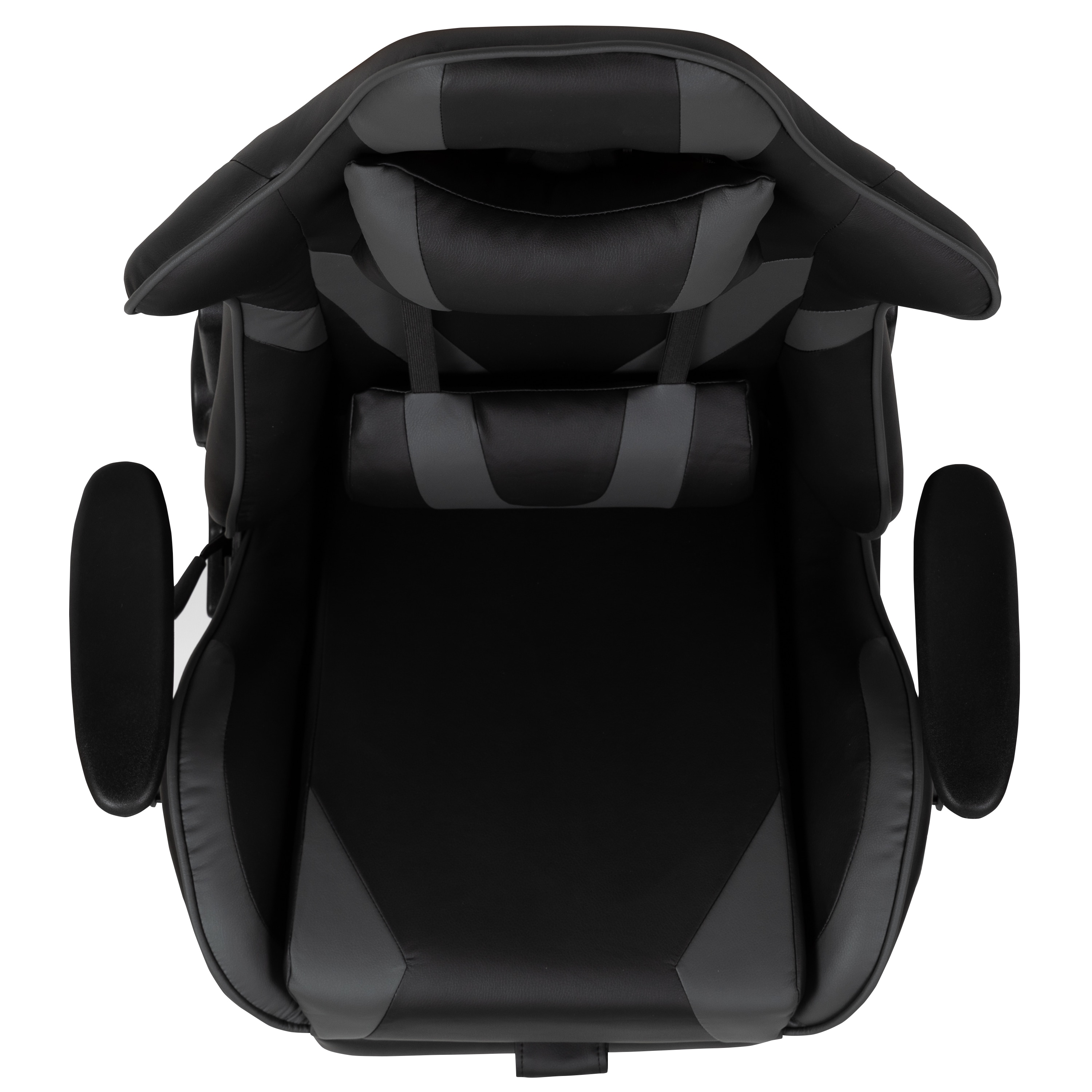 Flash Furniture 889142915560 Office-Chairs - View #11