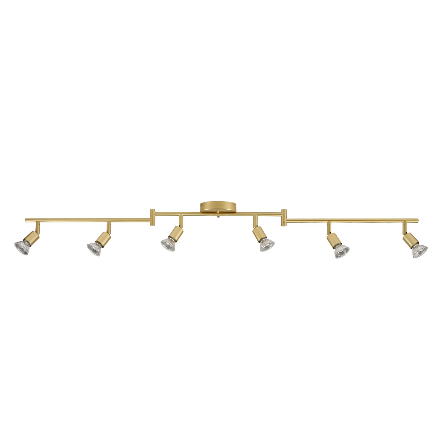 Globe Electric 57505 Fixed-Track-Lighting - View #2