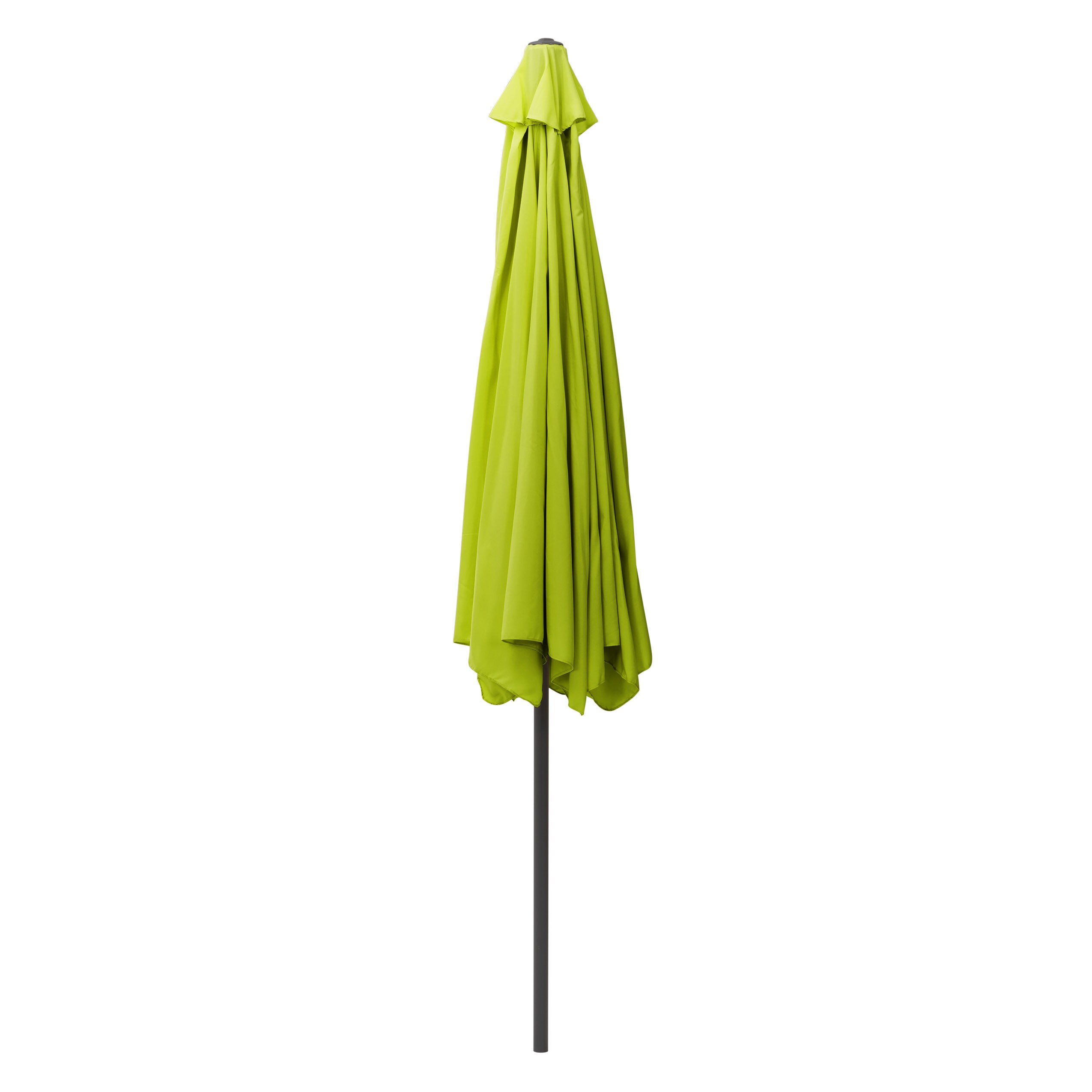 CorLiving PPU-240-U Umbrellas-2 - View #5