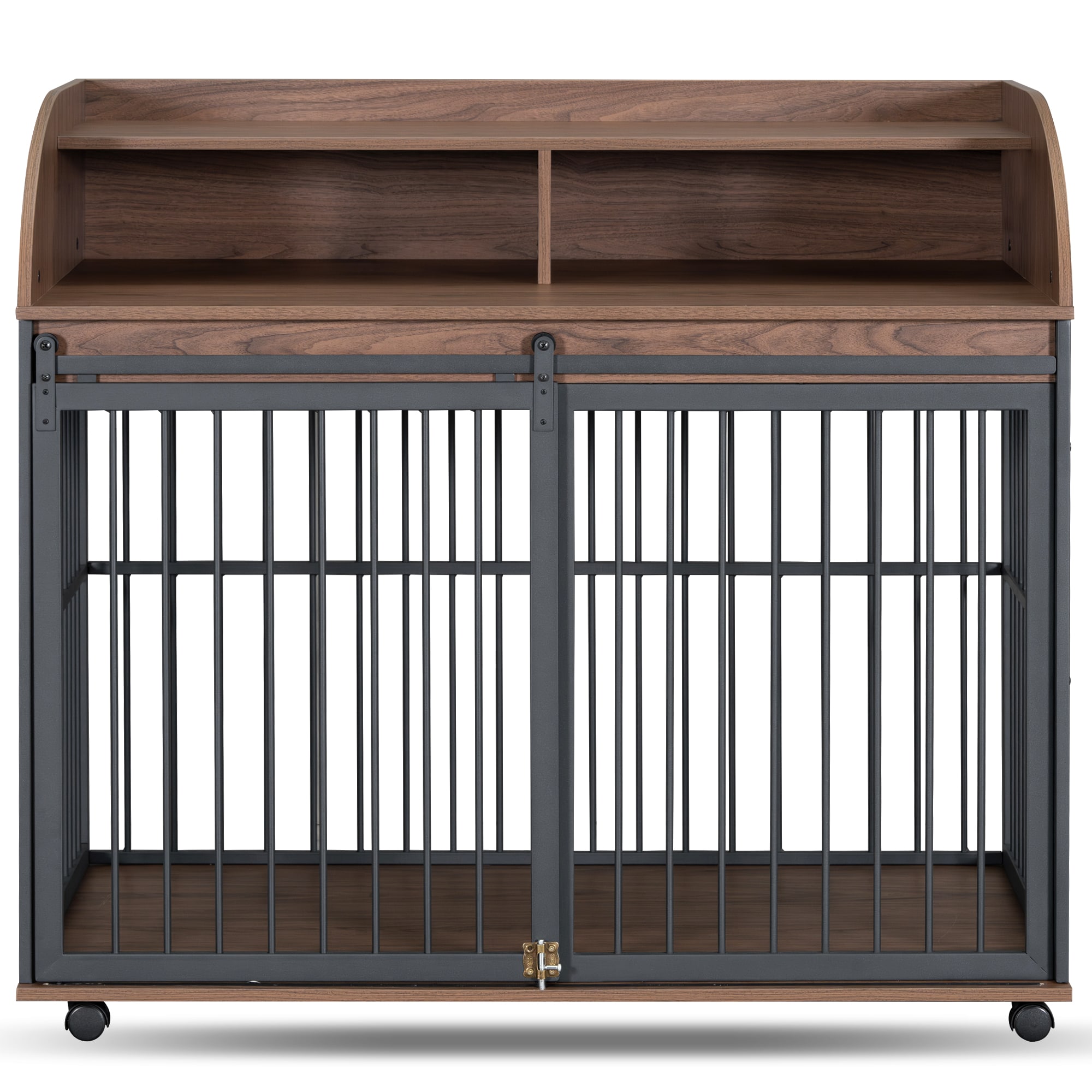 Tatayosi T2-23360AAD Pet-Crates-Carriers - View #4