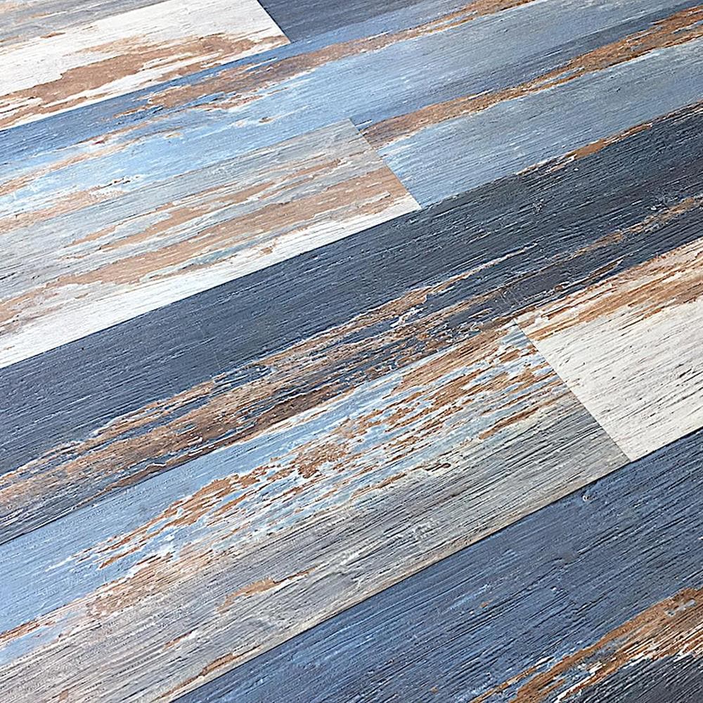 Vinyl Flooring Waterproof Wholesale at Laura Croker blog