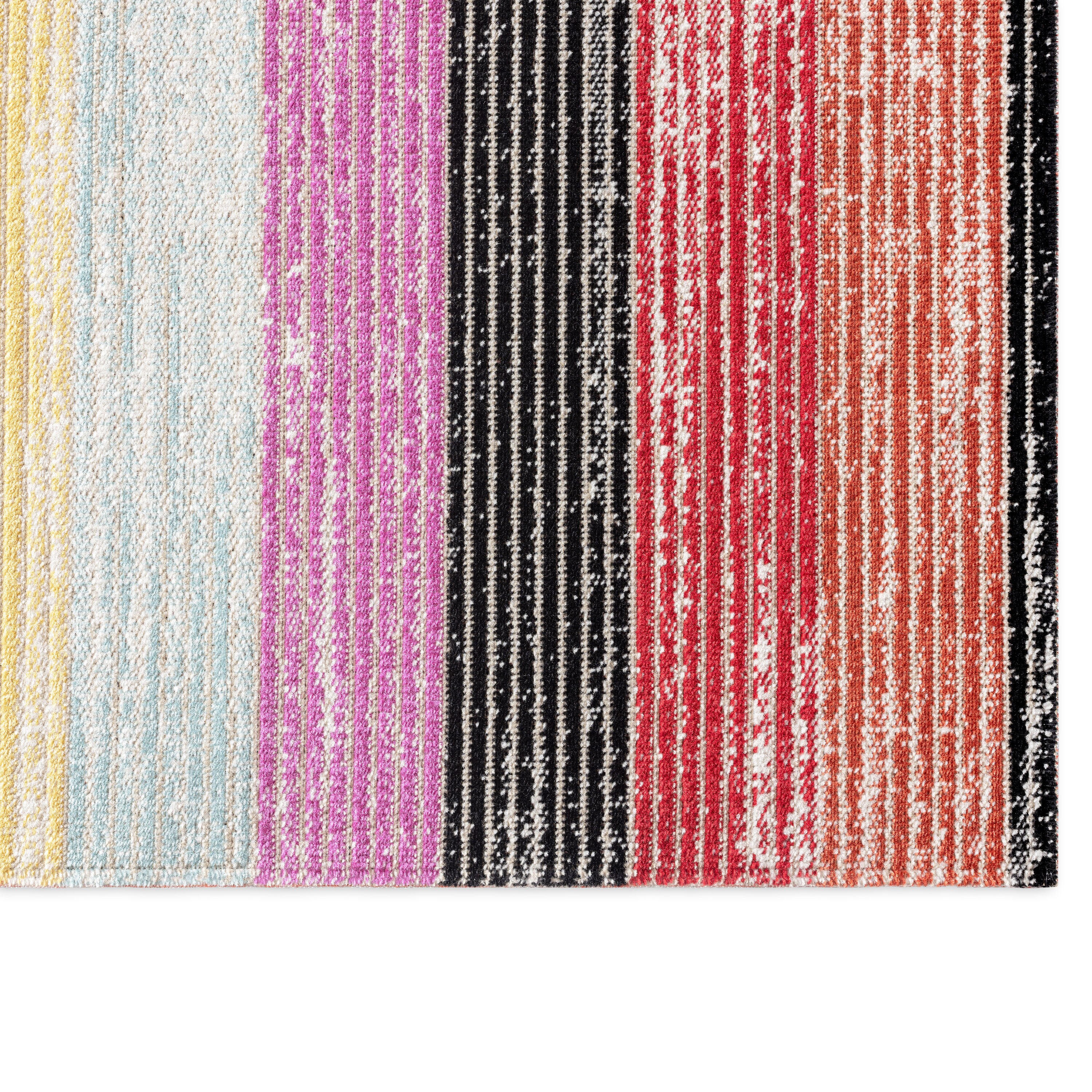 Nicole Miller 1-7879-999 rugs - View #2