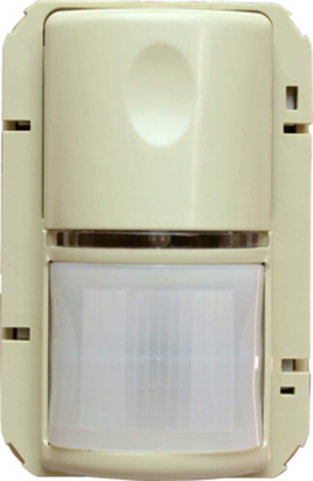 Legrand WS-301-W  - View #9