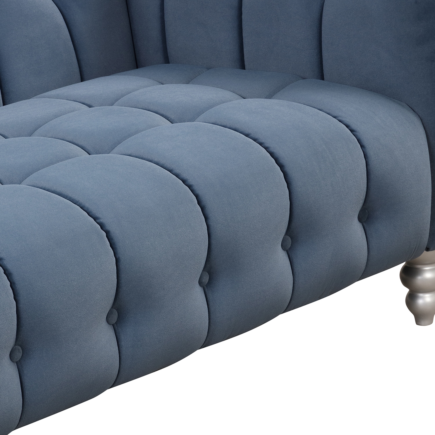 Bybafun YA3700302 Sofas-Loveseats - View #11