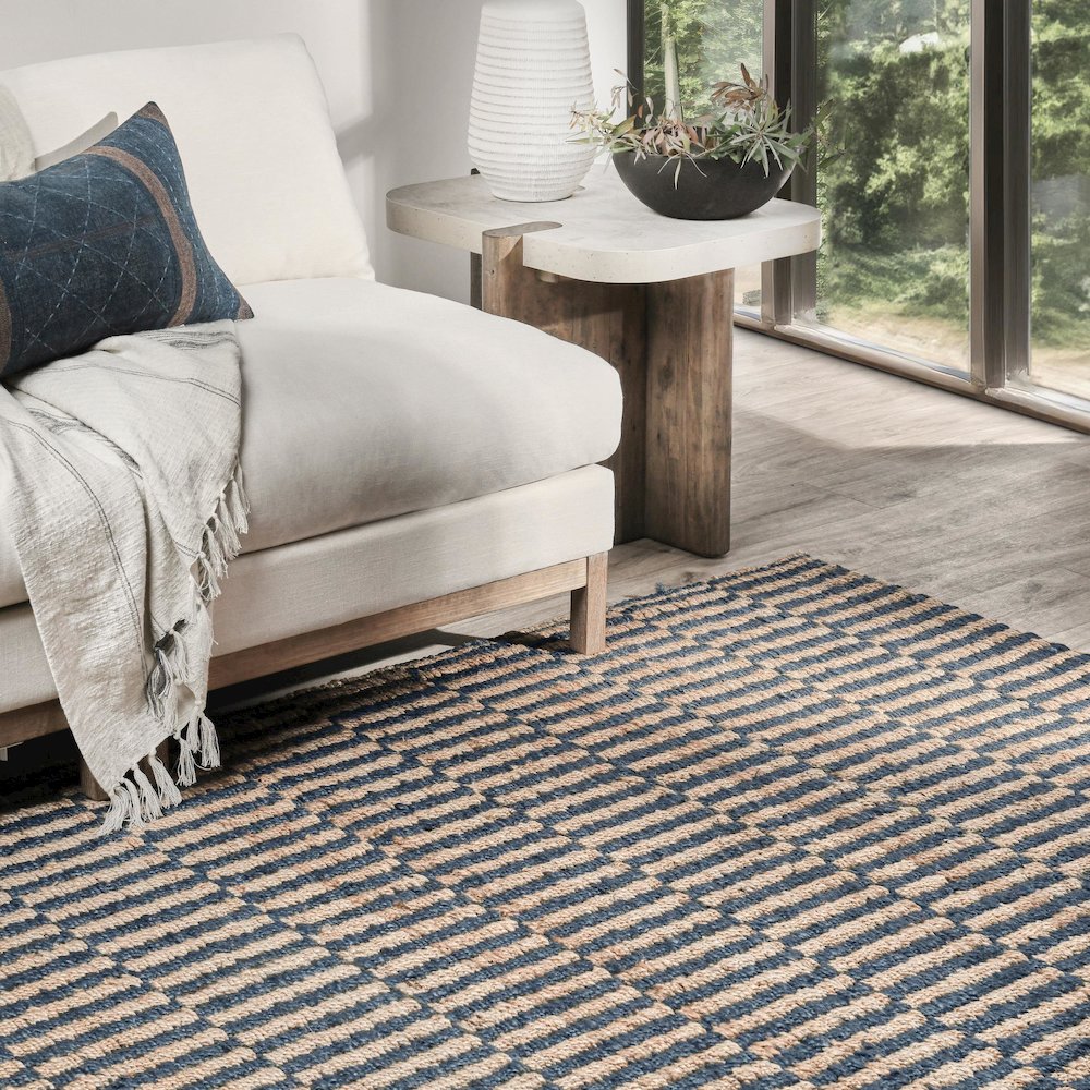 Classic Home BG3652035 rugs - View #5