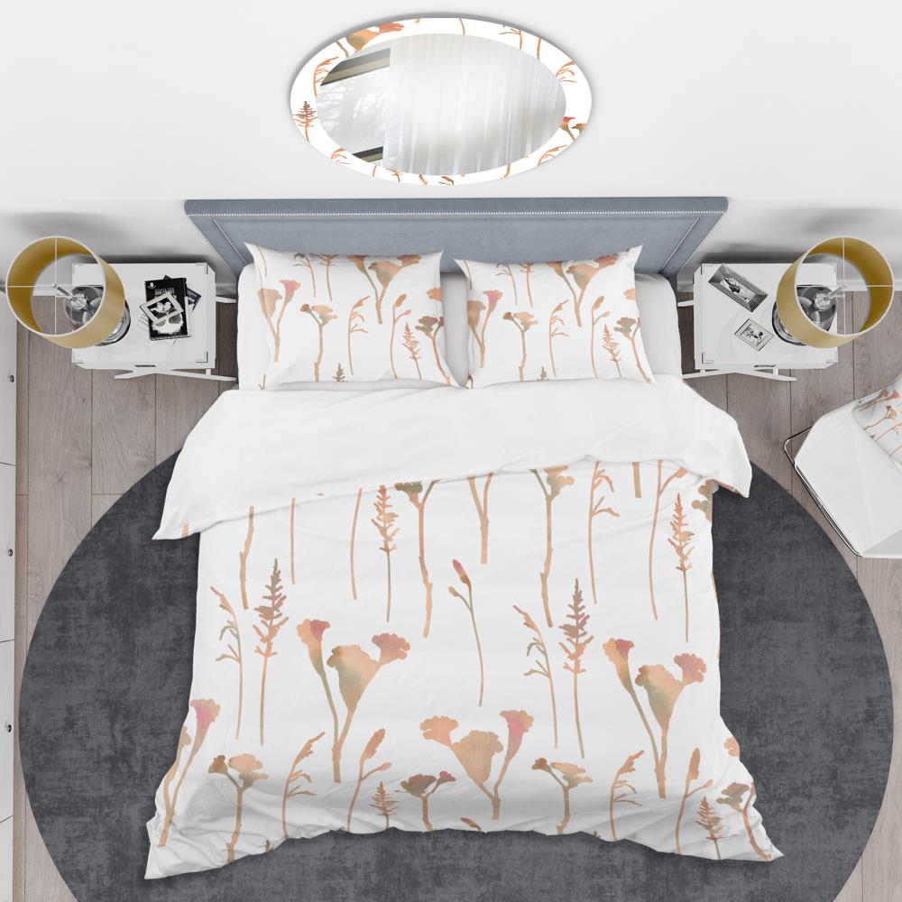 Designart BED24167-T bedding - View #2