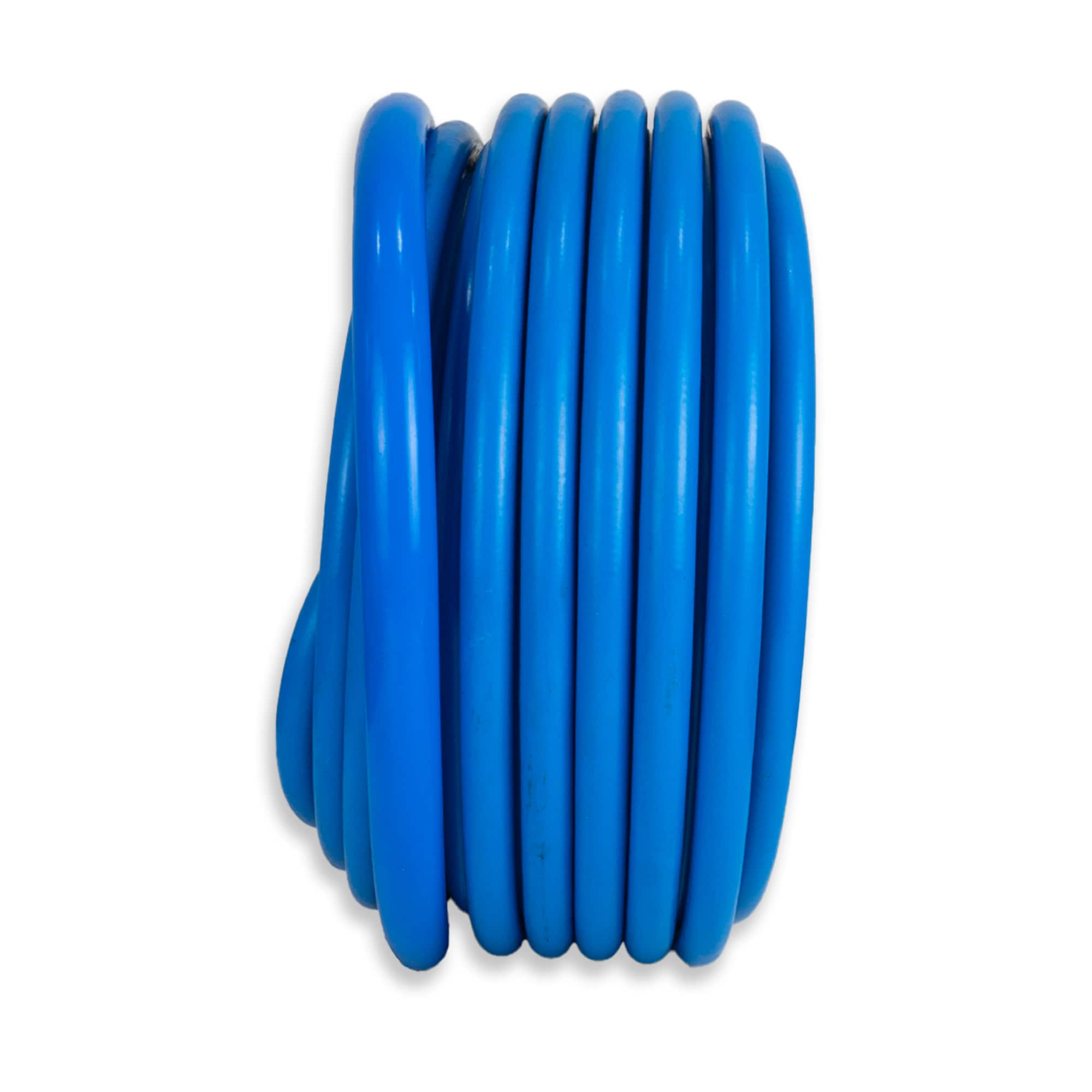 BLU SHIELD TTPW38200-NM Pw-Hoses - View #5