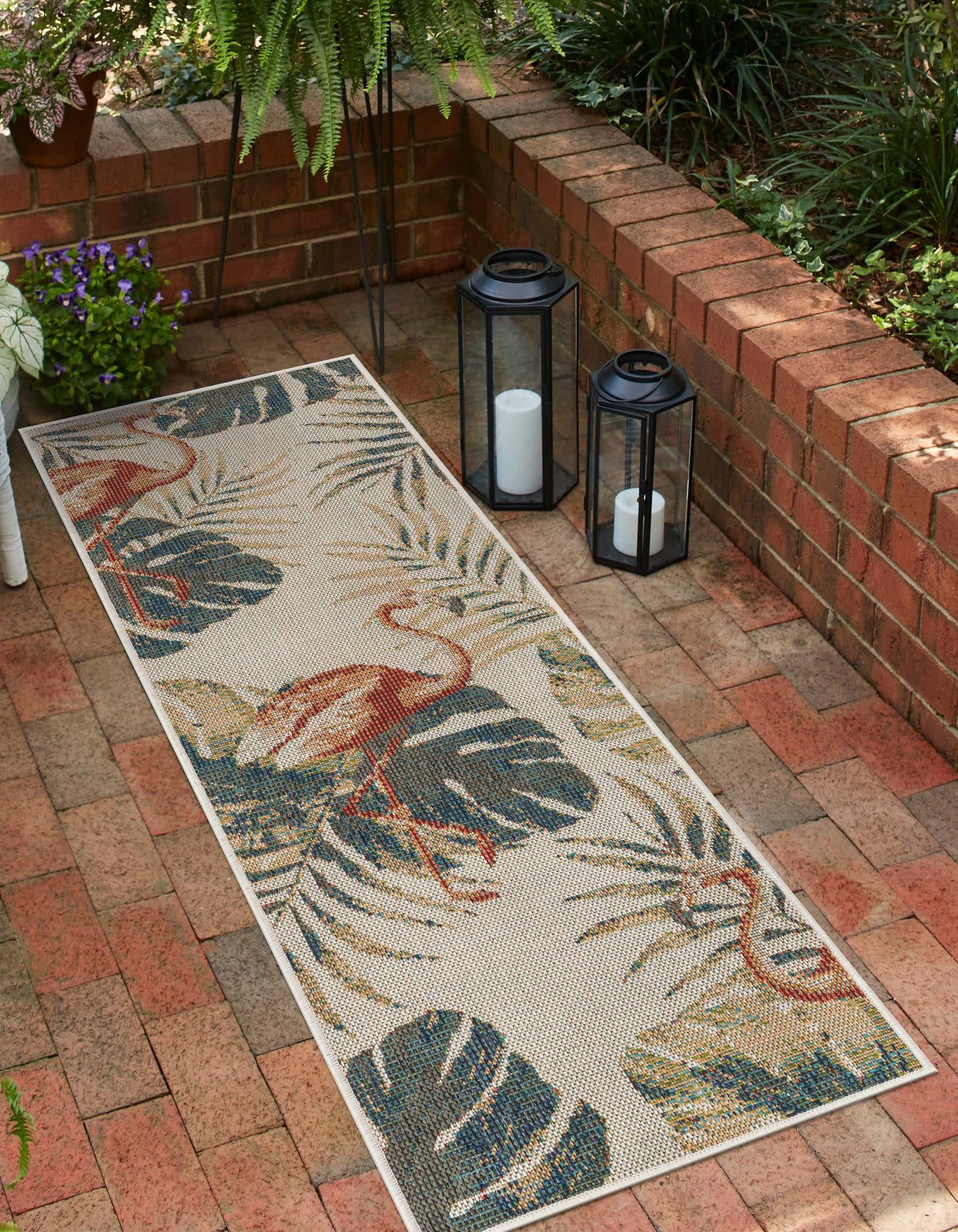 Unique Loom 3176866 rugs - View #7