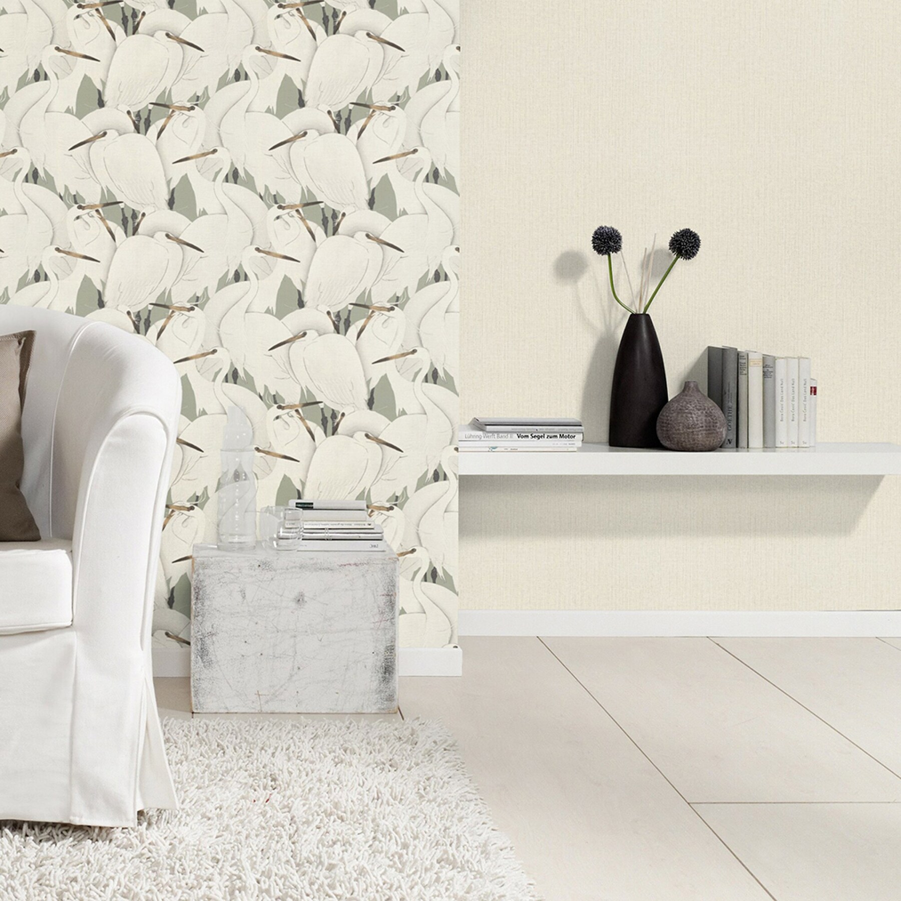 Advantage 4035-407921 wallpaper - View #3